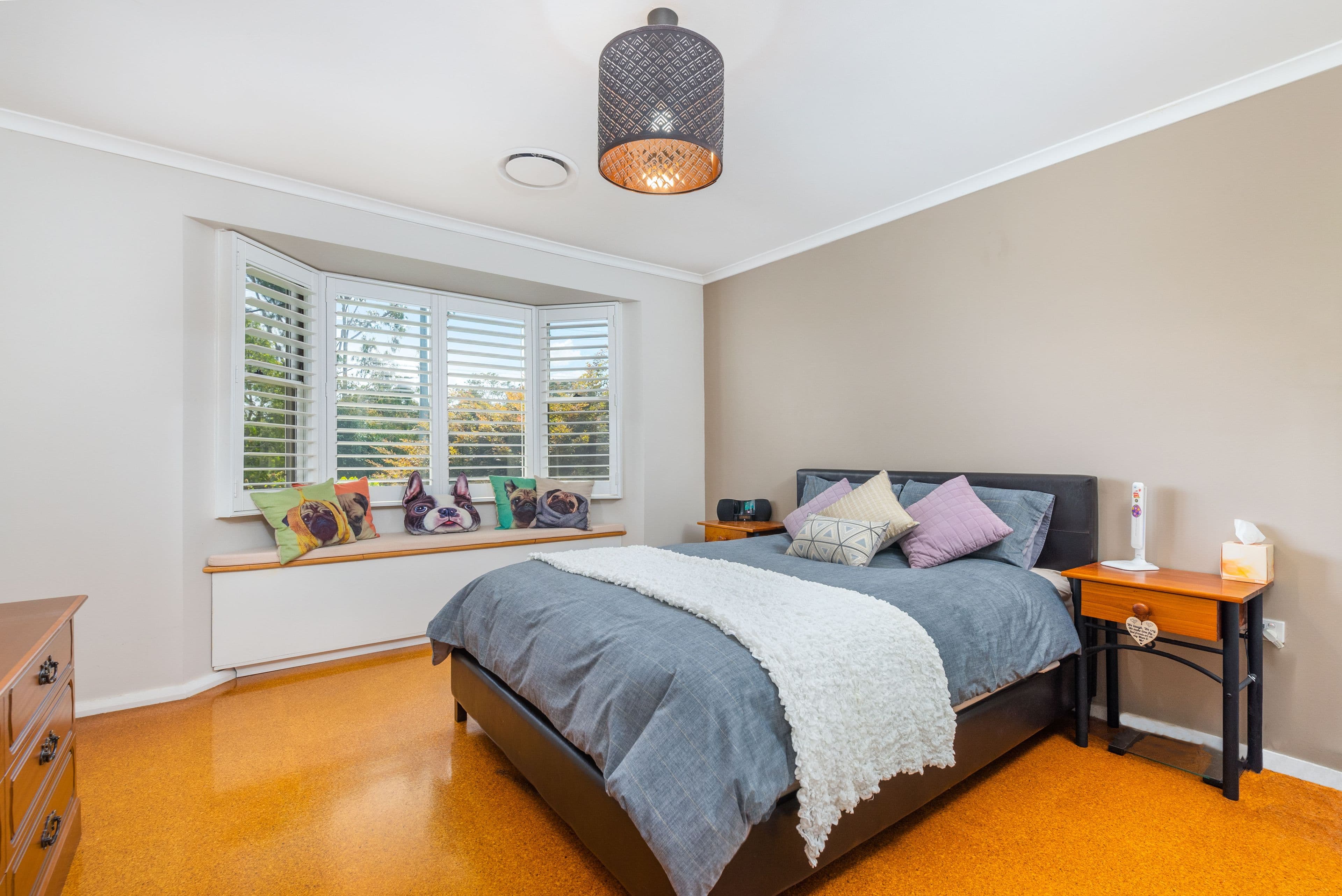 30 Gleeson Avenue, Baulkham Hills NSW 2153, Baulkham Hills - Thumbnail 7