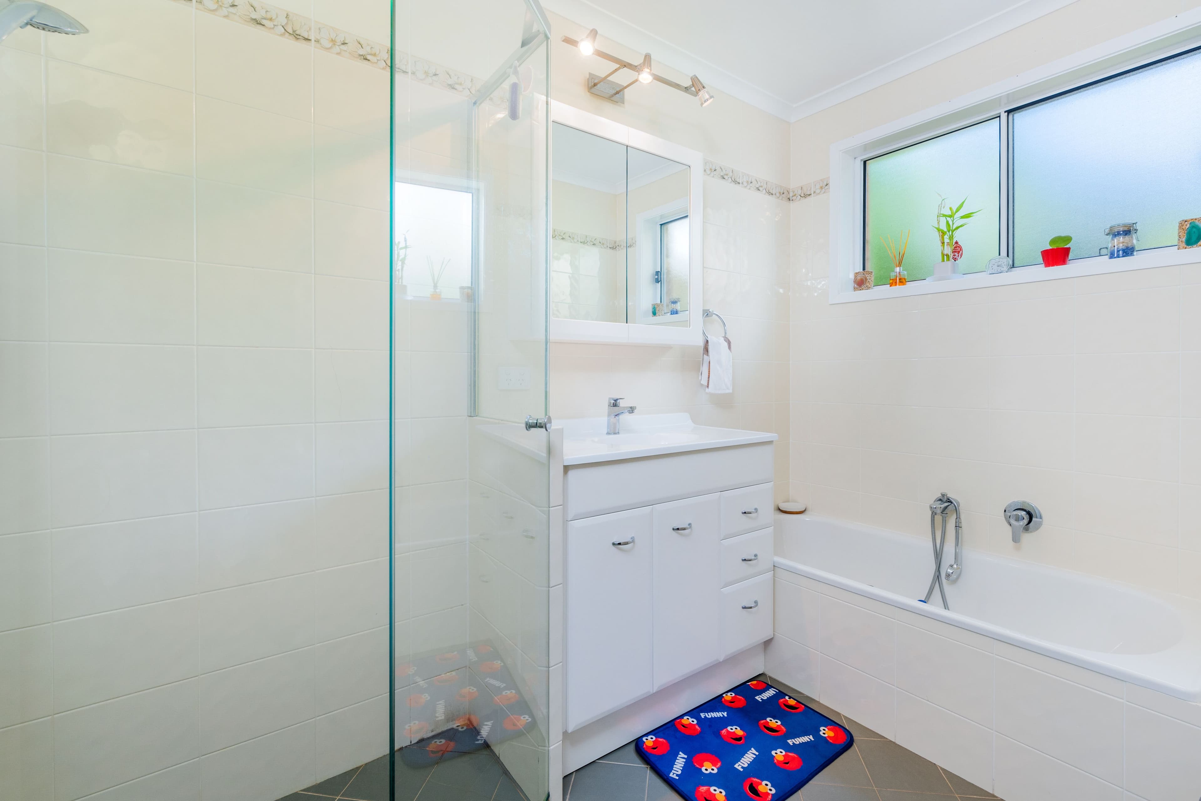 30 Gleeson Avenue, Baulkham Hills NSW 2153, Baulkham Hills - Thumbnail 8