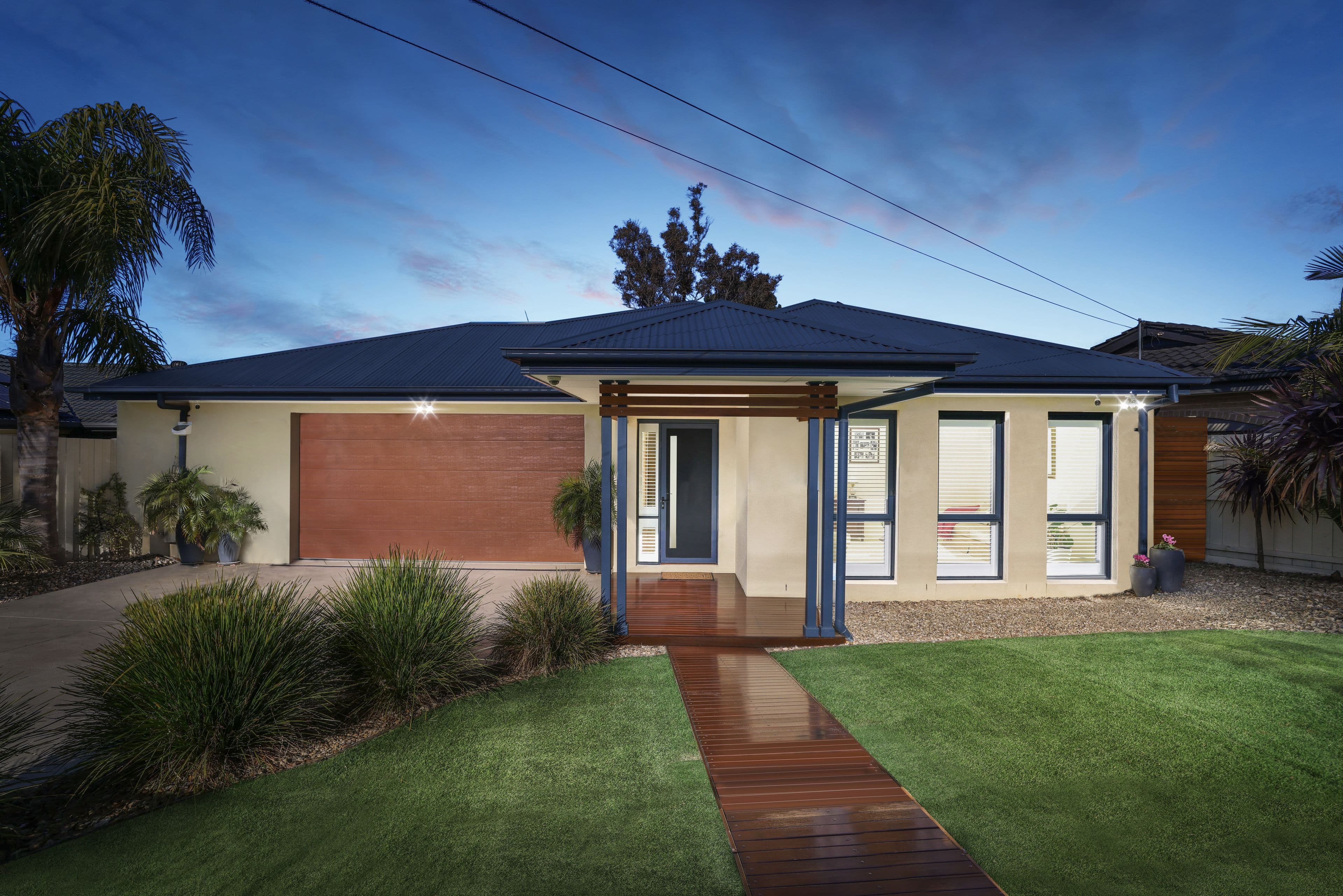 19A Anne Road, Knoxfield VIC 3180, Knoxfield - Image 1