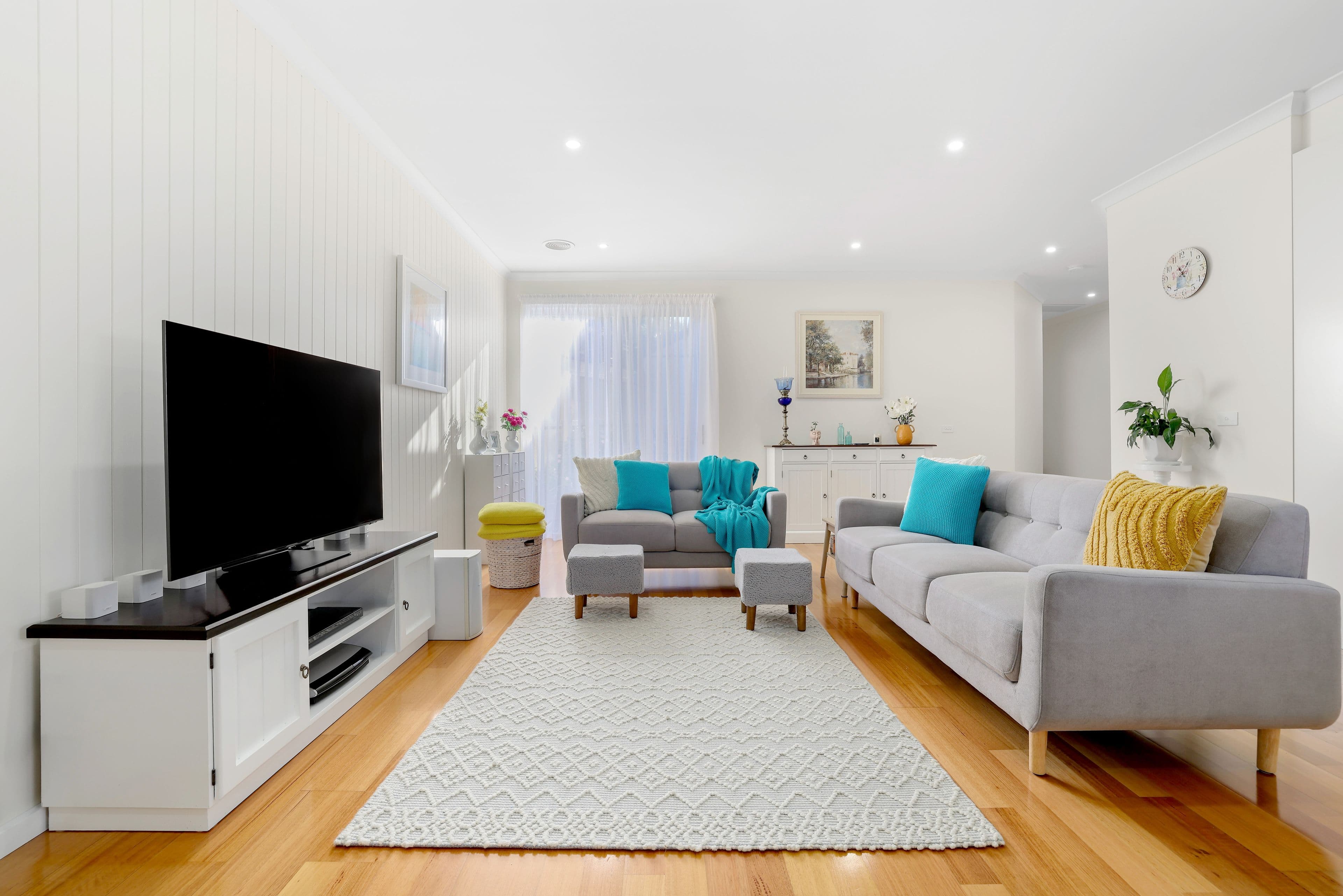 19A Anne Road, Knoxfield VIC 3180, Knoxfield - Thumbnail 2