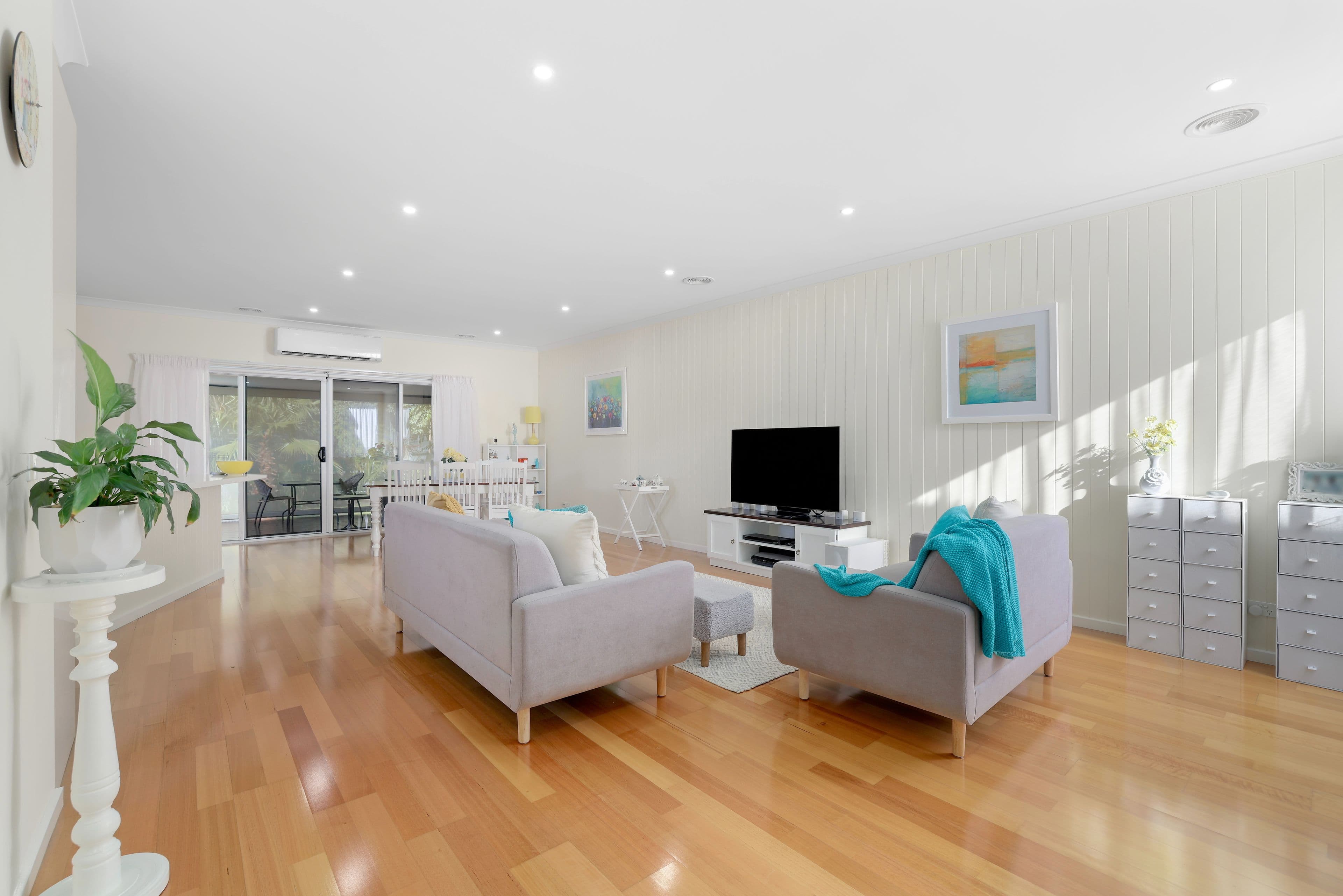 19A Anne Road, Knoxfield VIC 3180, Knoxfield - Thumbnail 3