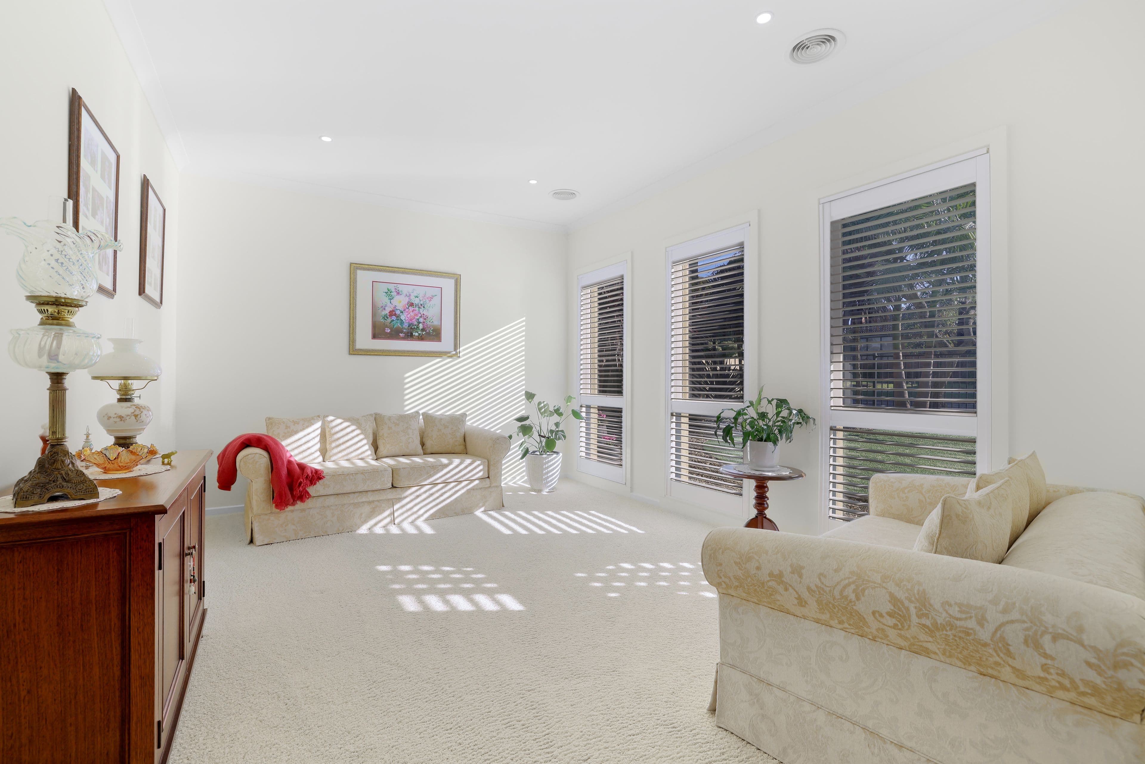 19A Anne Road, Knoxfield VIC 3180, Knoxfield - Thumbnail 4
