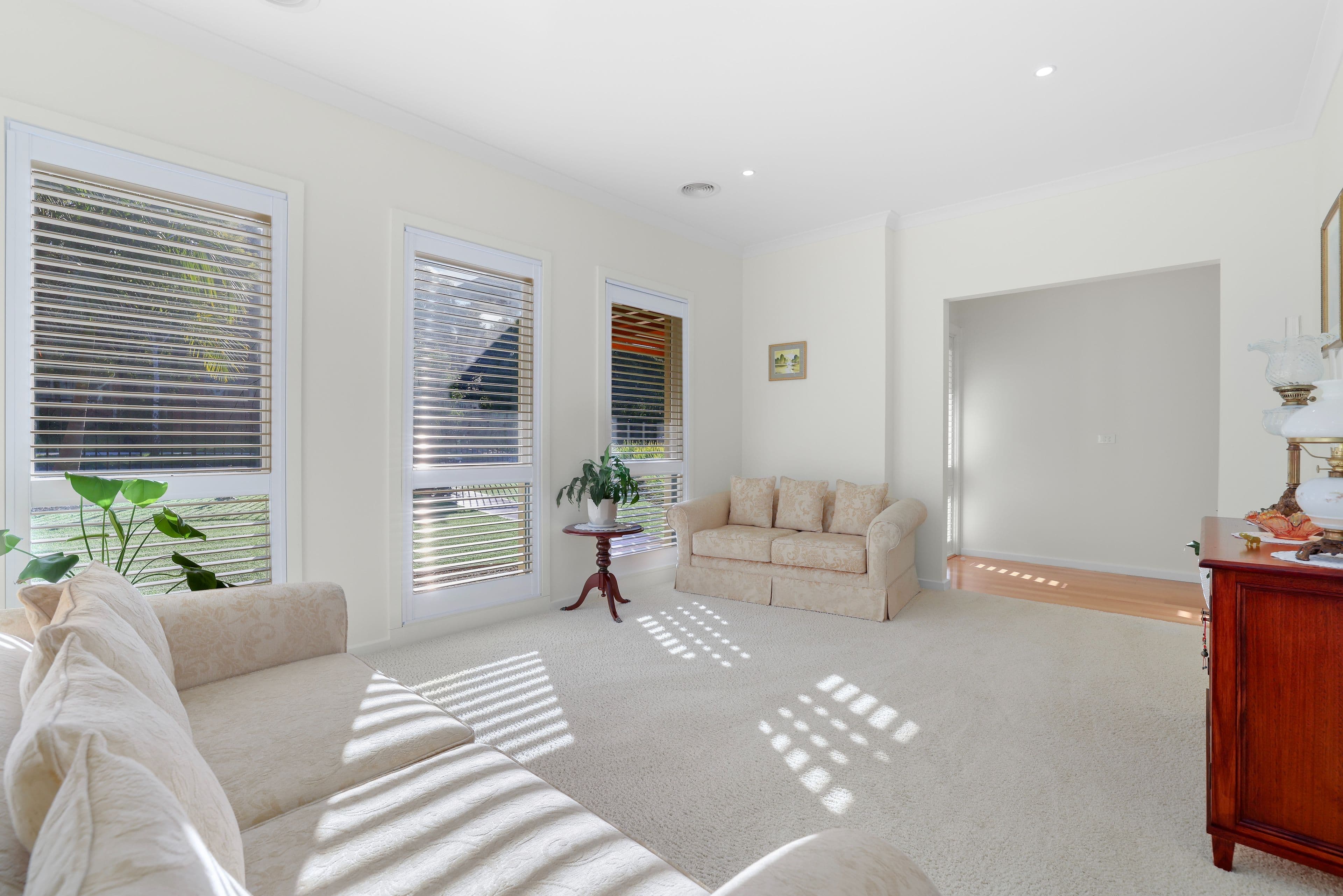 19A Anne Road, Knoxfield VIC 3180, Knoxfield - Thumbnail 5