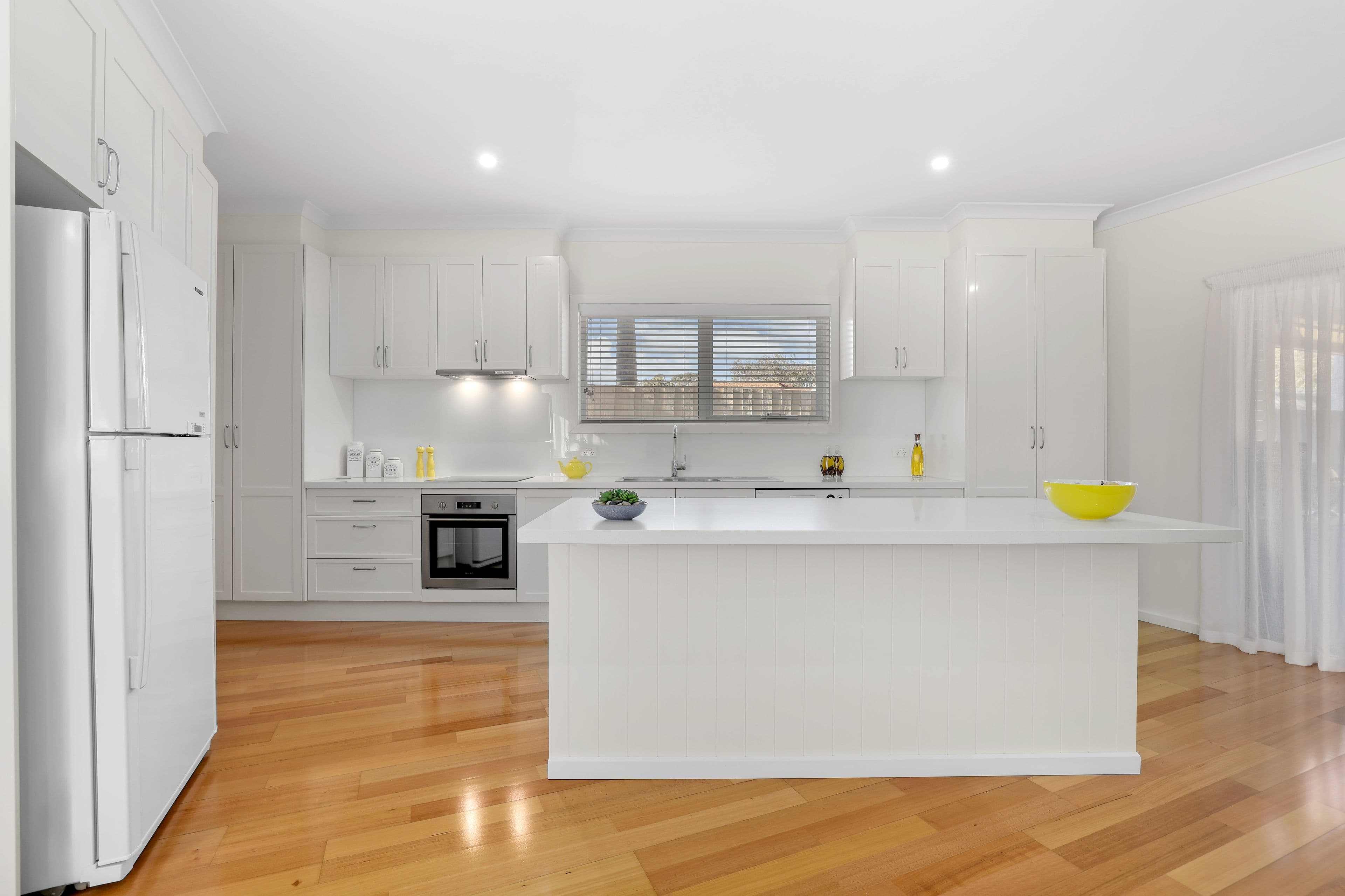 19A Anne Road, Knoxfield VIC 3180, Knoxfield - Thumbnail 6