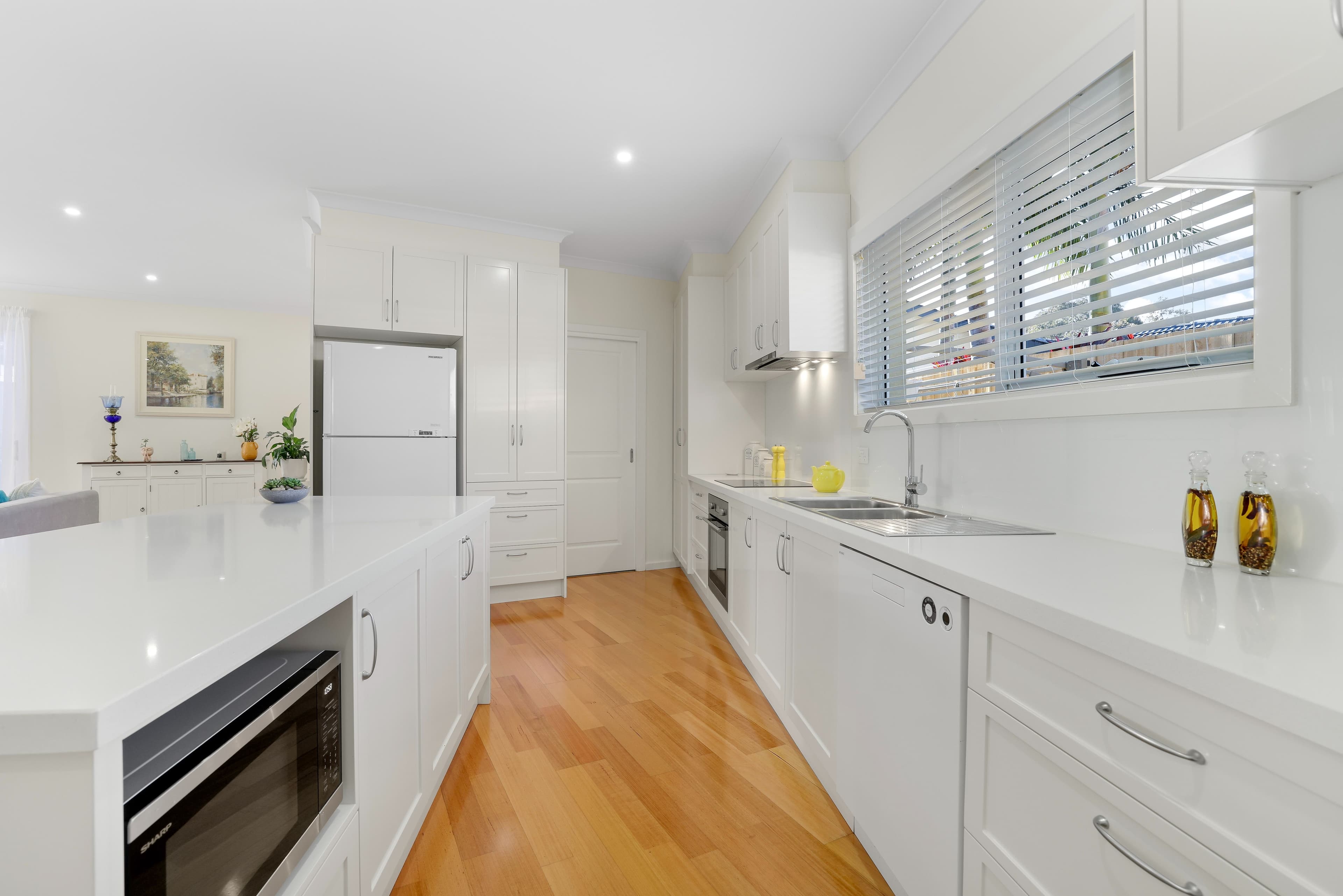 19A Anne Road, Knoxfield VIC 3180, Knoxfield - Thumbnail 7