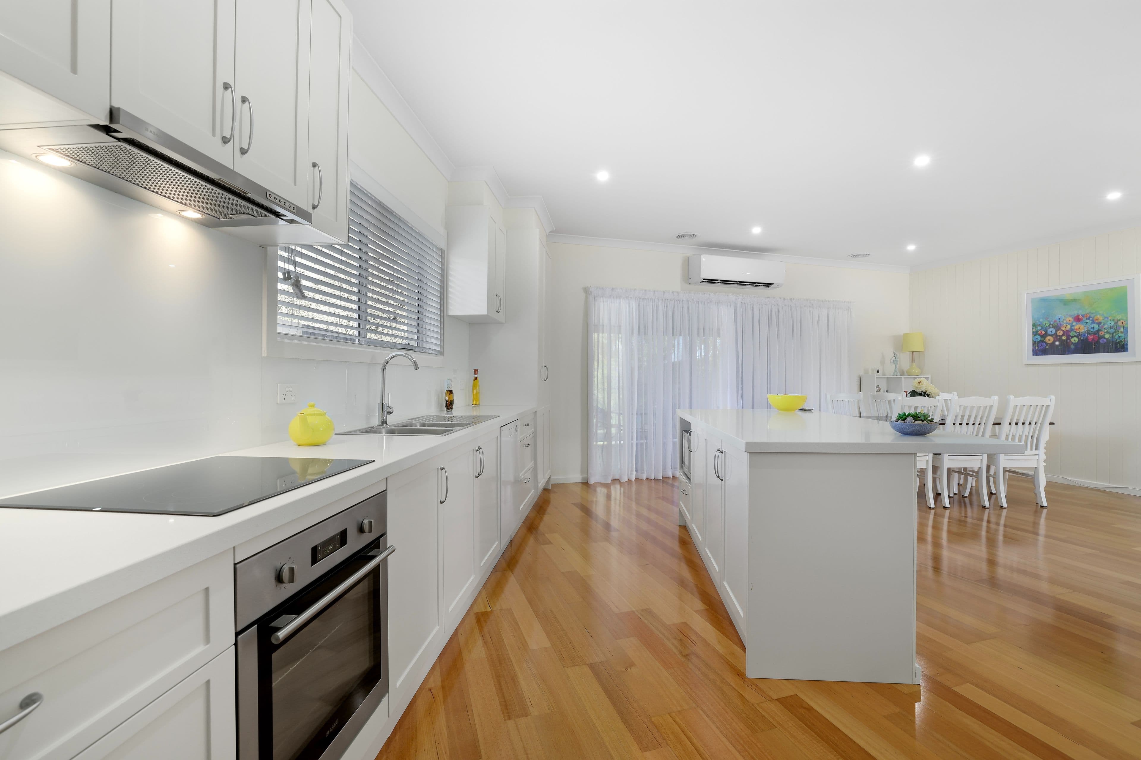 19A Anne Road, Knoxfield VIC 3180, Knoxfield - Thumbnail 8