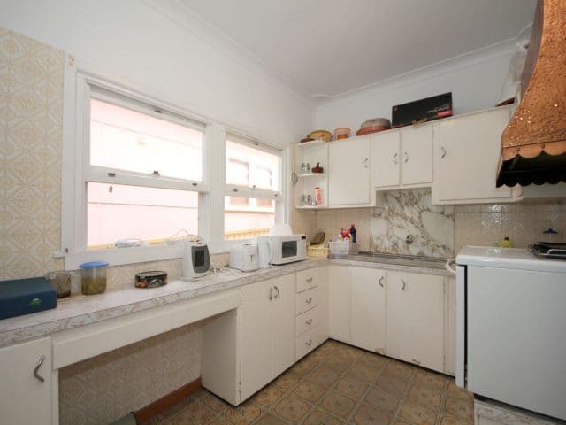 10 Palomar Parade, YAGOONA NSW 2199, Yagoona - Thumbnail 3