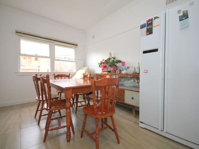 10 Palomar Parade, YAGOONA NSW 2199, Yagoona - Thumbnail 4