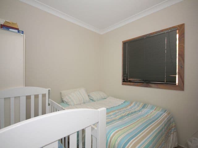 10 Palomar Parade, YAGOONA NSW 2199, Yagoona - Thumbnail 5