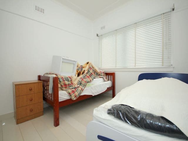 10 Palomar Parade, YAGOONA NSW 2199, Yagoona - Thumbnail 6