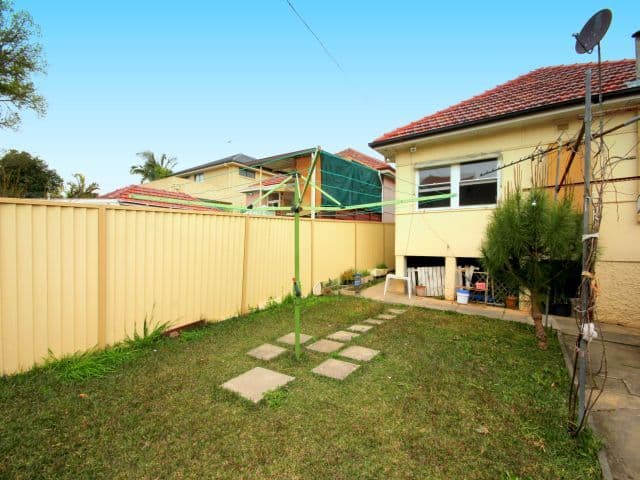 10 Palomar Parade, YAGOONA NSW 2199, Yagoona - Thumbnail 7