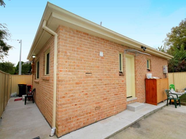 10 Palomar Parade, YAGOONA NSW 2199, Yagoona - Thumbnail 8