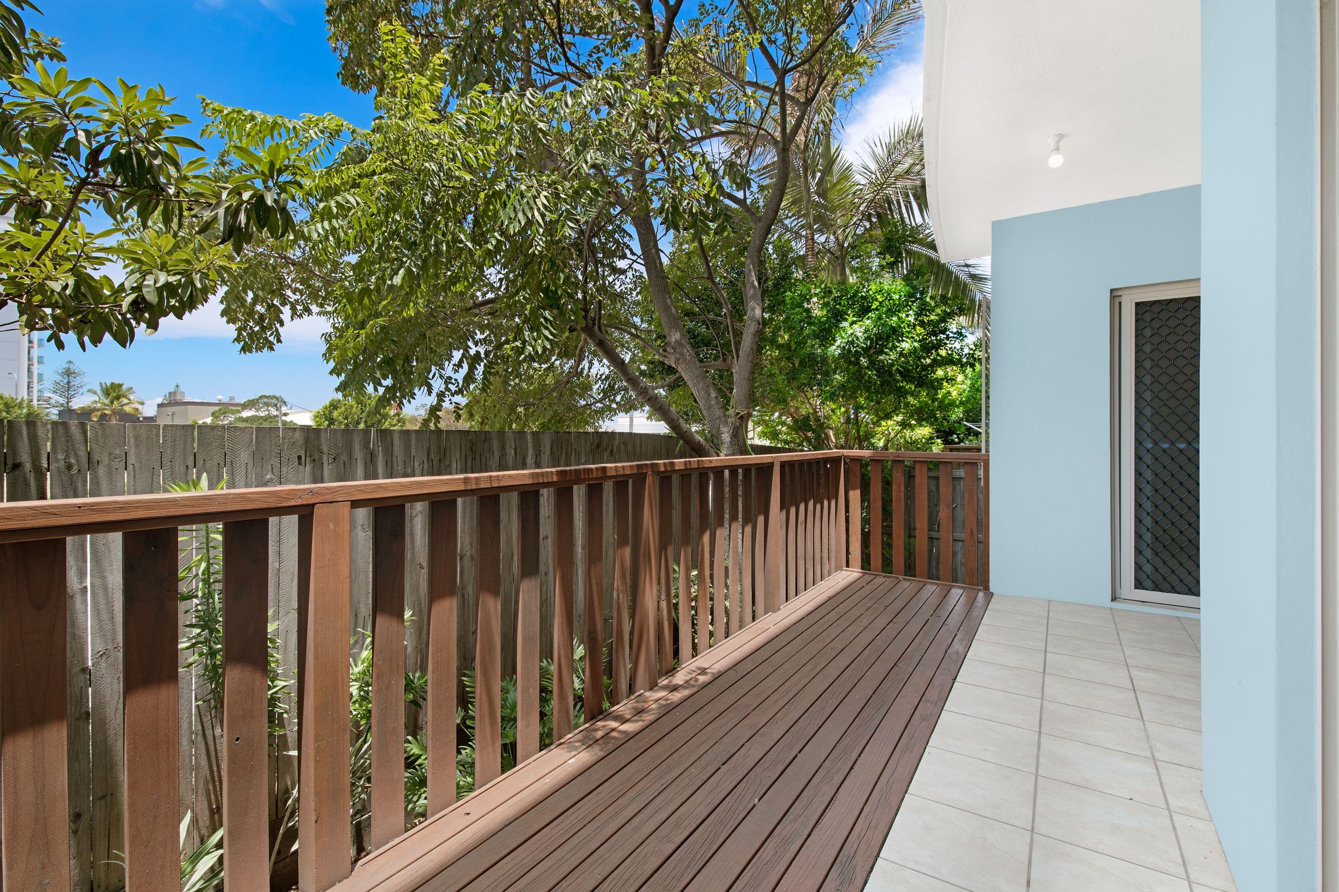 2-4 Irene Street, Redcliffe QLD 4020, Redcliffe - Thumbnail 5
