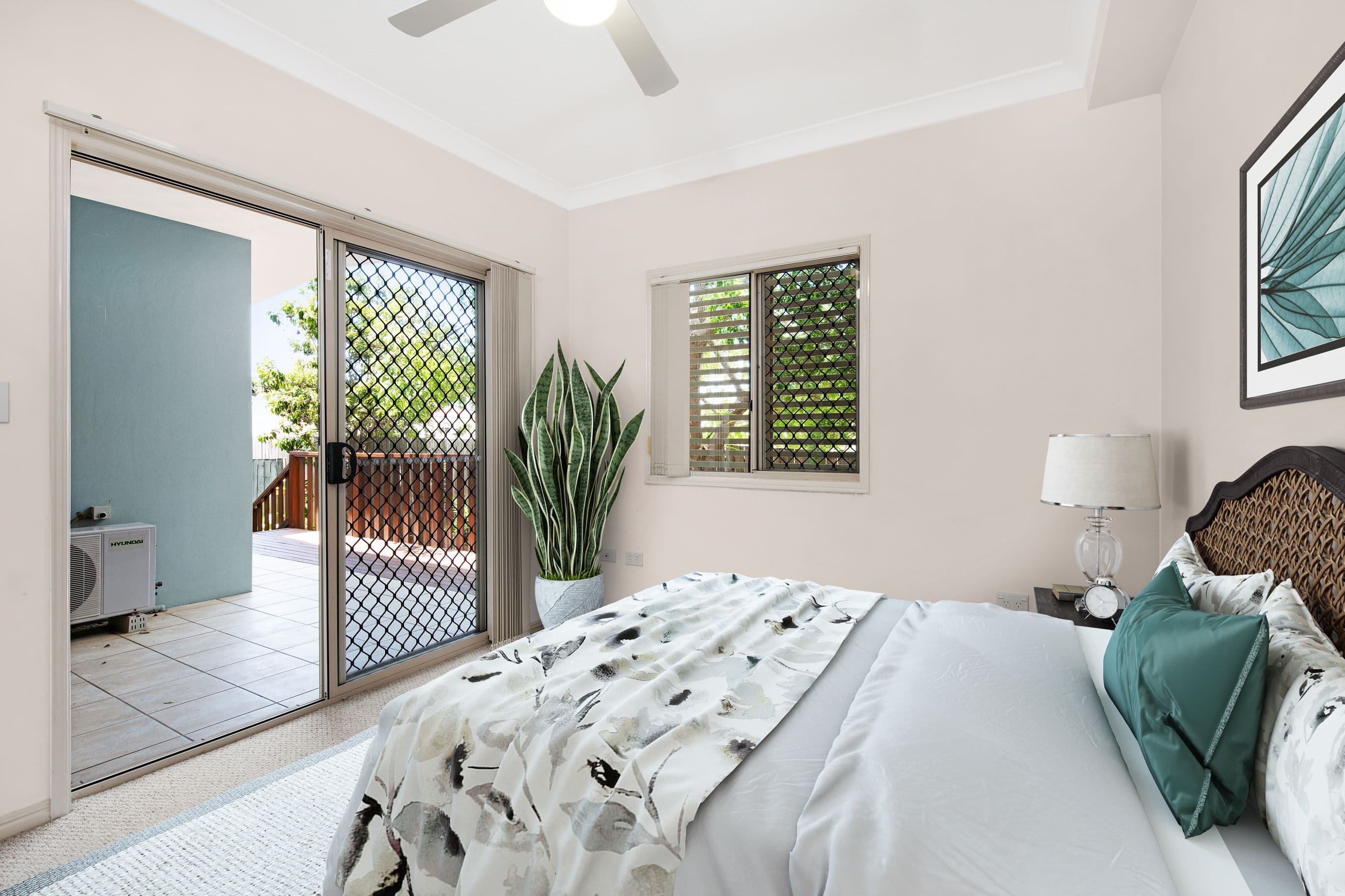 2-4 Irene Street, Redcliffe QLD 4020, Redcliffe - Thumbnail 6