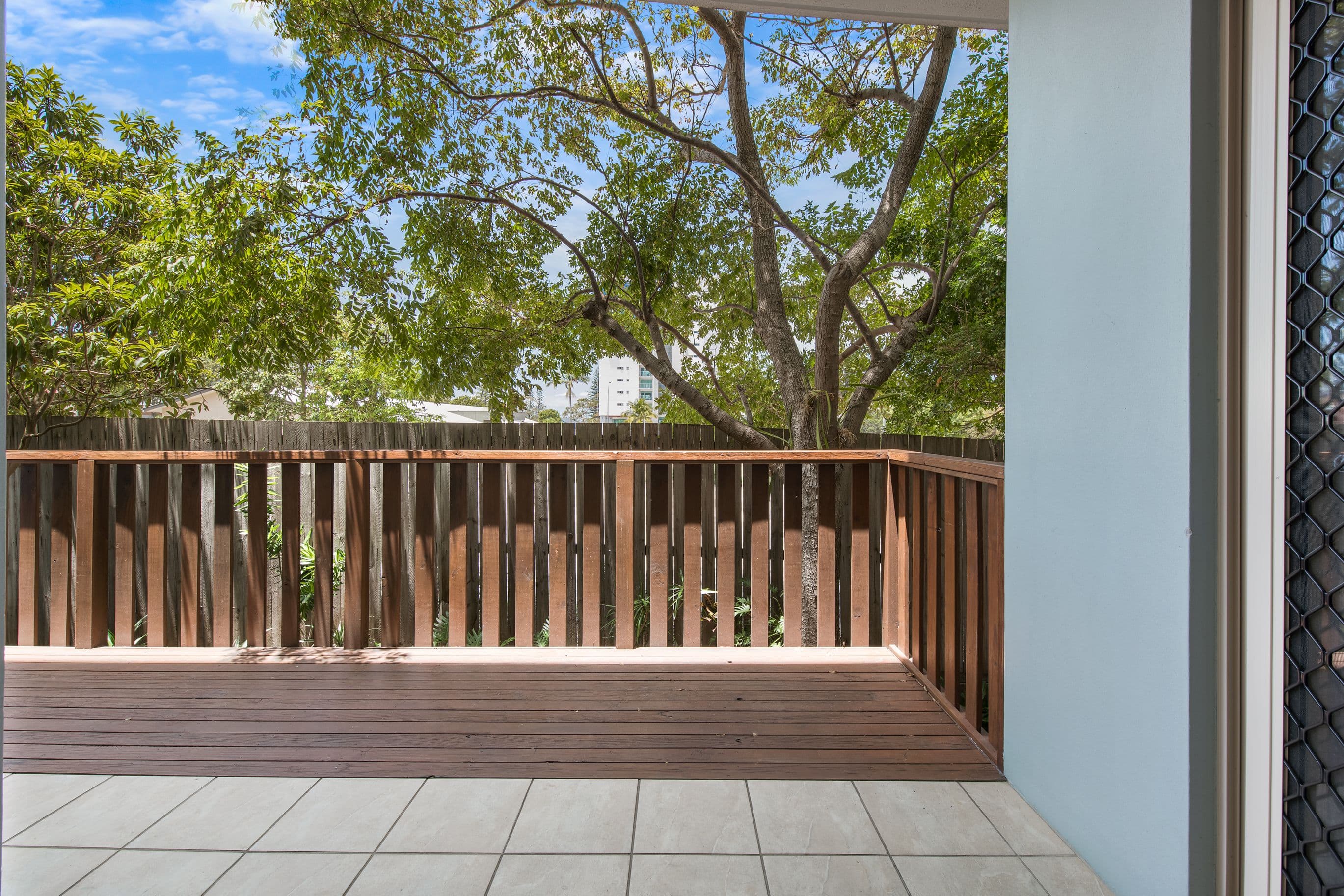 2-4 Irene Street, Redcliffe QLD 4020, Redcliffe - Thumbnail 7