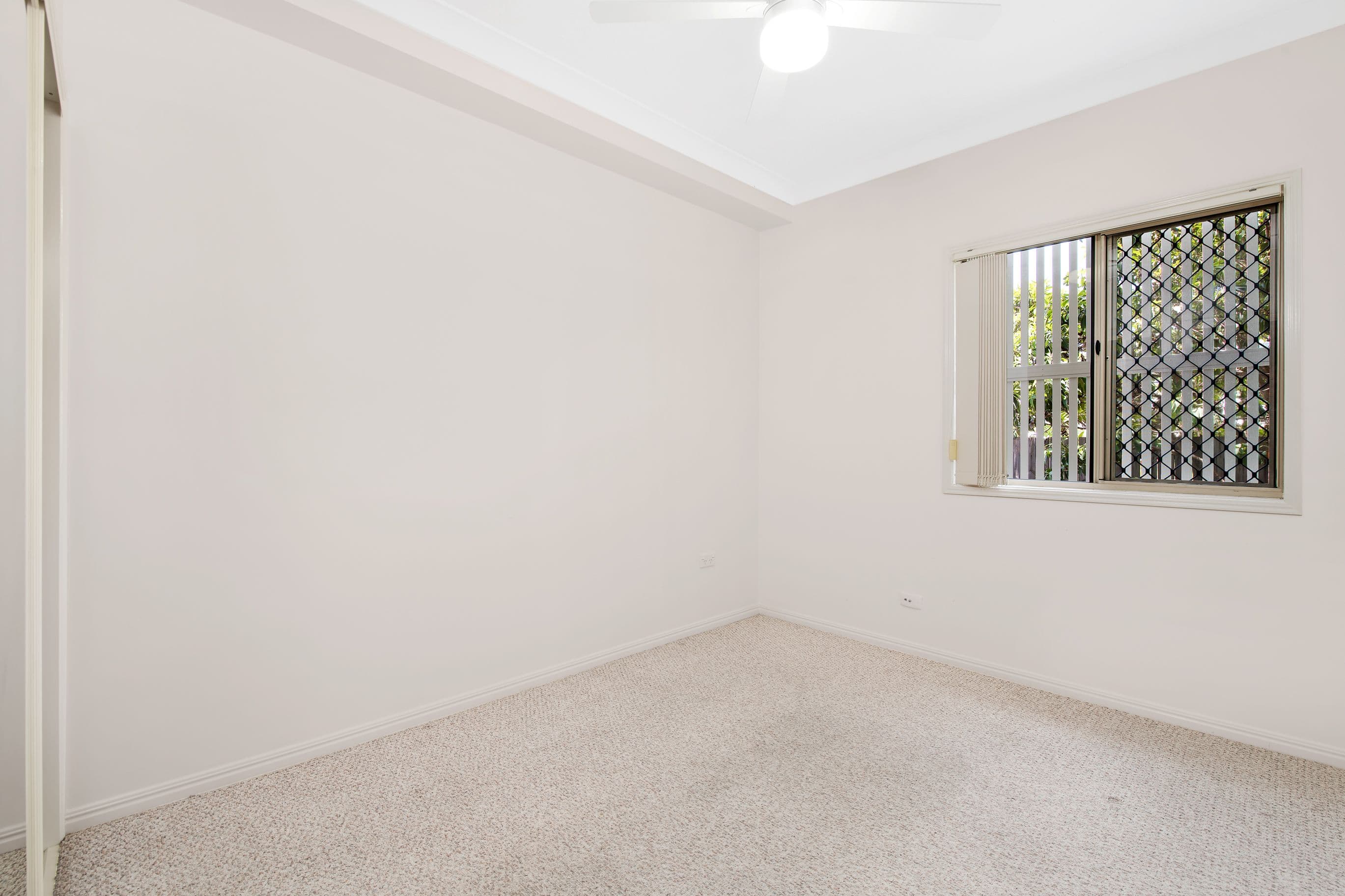 2-4 Irene Street, Redcliffe QLD 4020, Redcliffe - Thumbnail 8