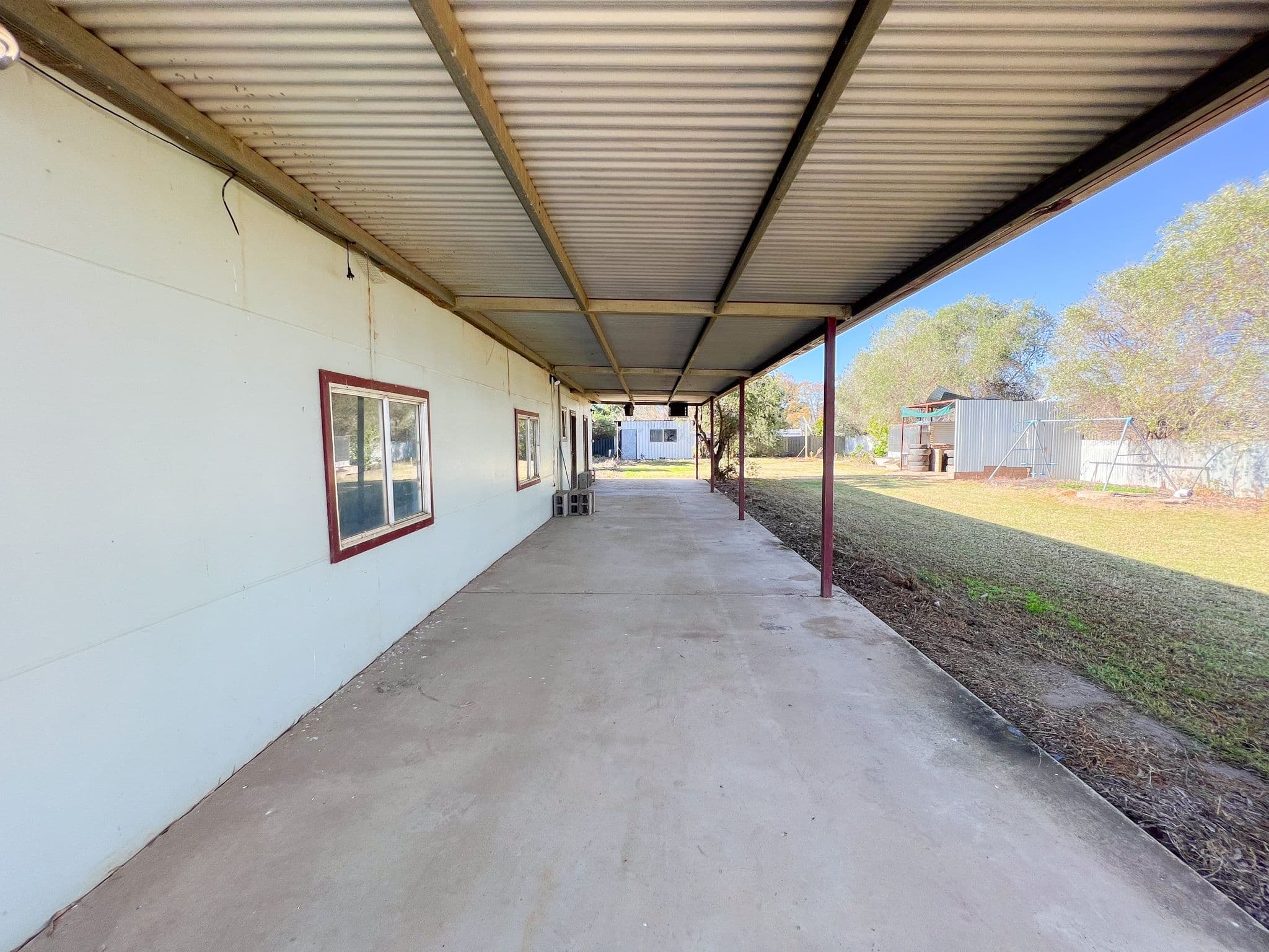 16 Ferry Street, Forbes NSW 2871, Forbes - Thumbnail 3