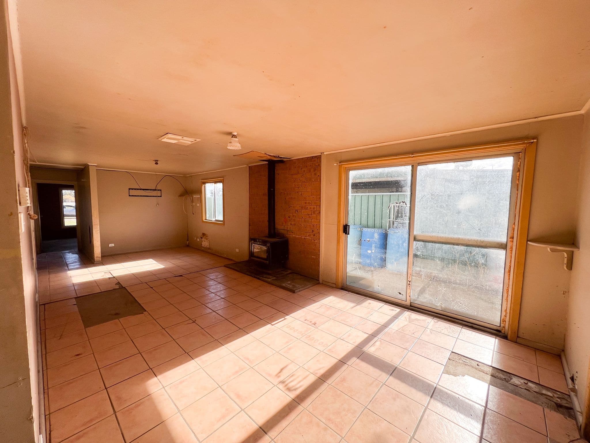 16 Ferry Street, Forbes NSW 2871, Forbes - Thumbnail 4