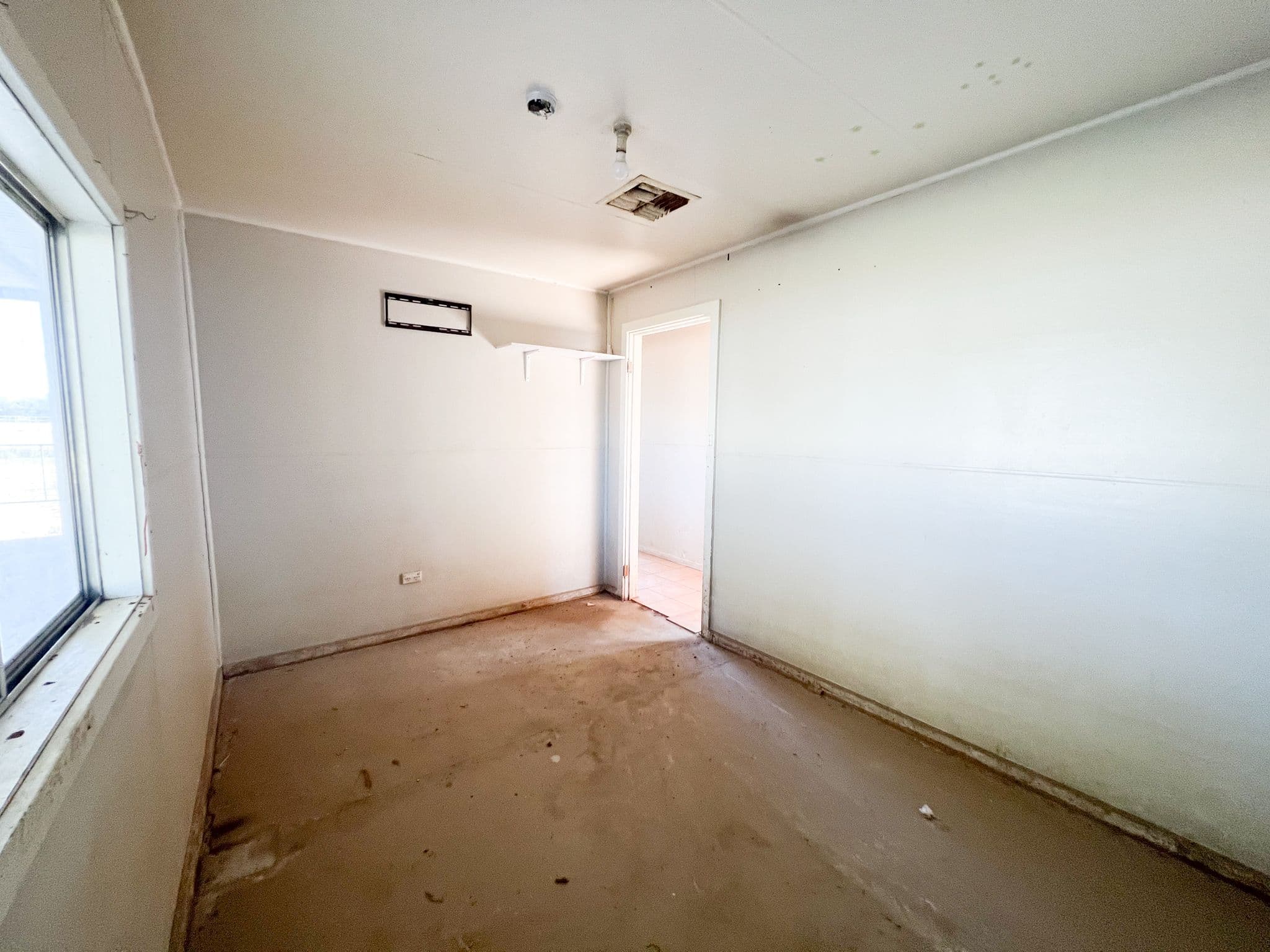 16 Ferry Street, Forbes NSW 2871, Forbes - Thumbnail 5