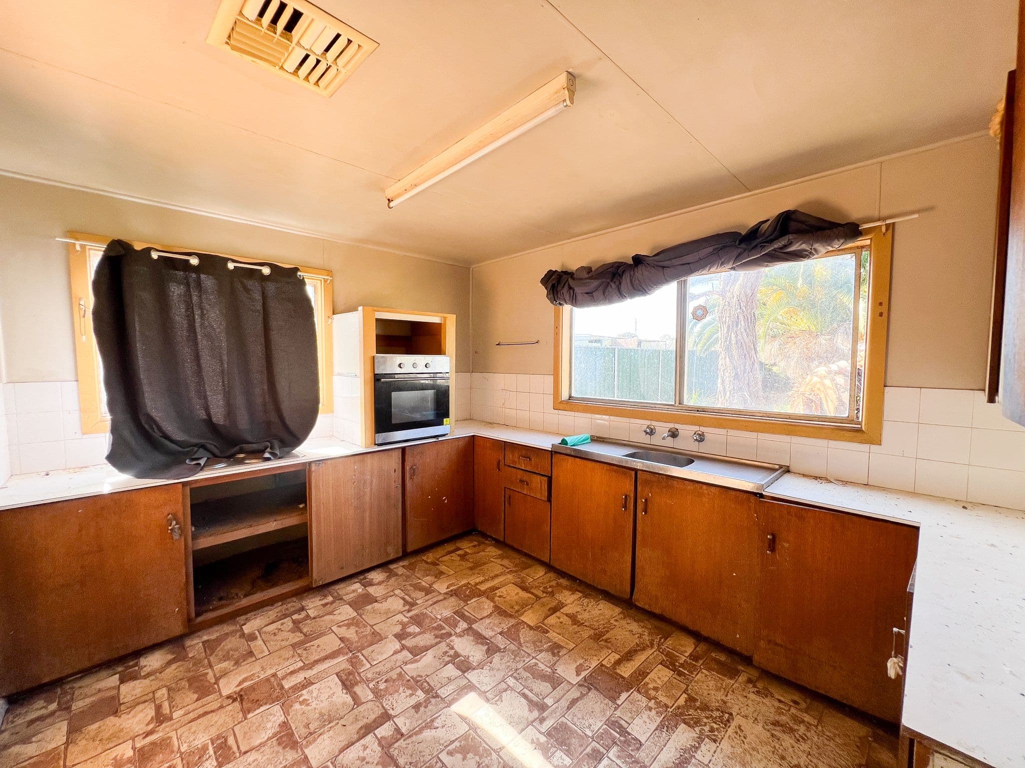 16 Ferry Street, Forbes NSW 2871, Forbes - Thumbnail 7