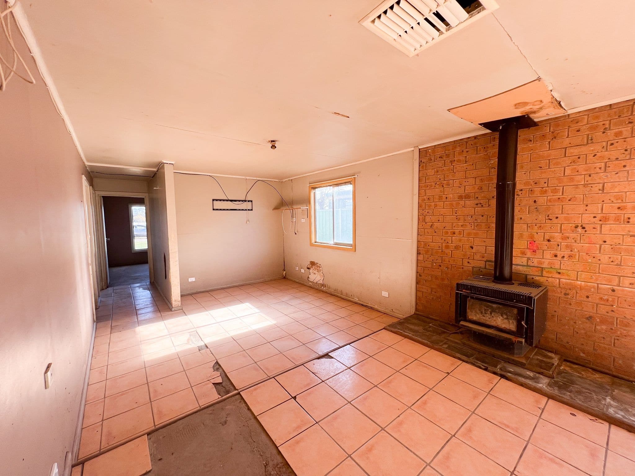 16 Ferry Street, Forbes NSW 2871, Forbes - Thumbnail 8