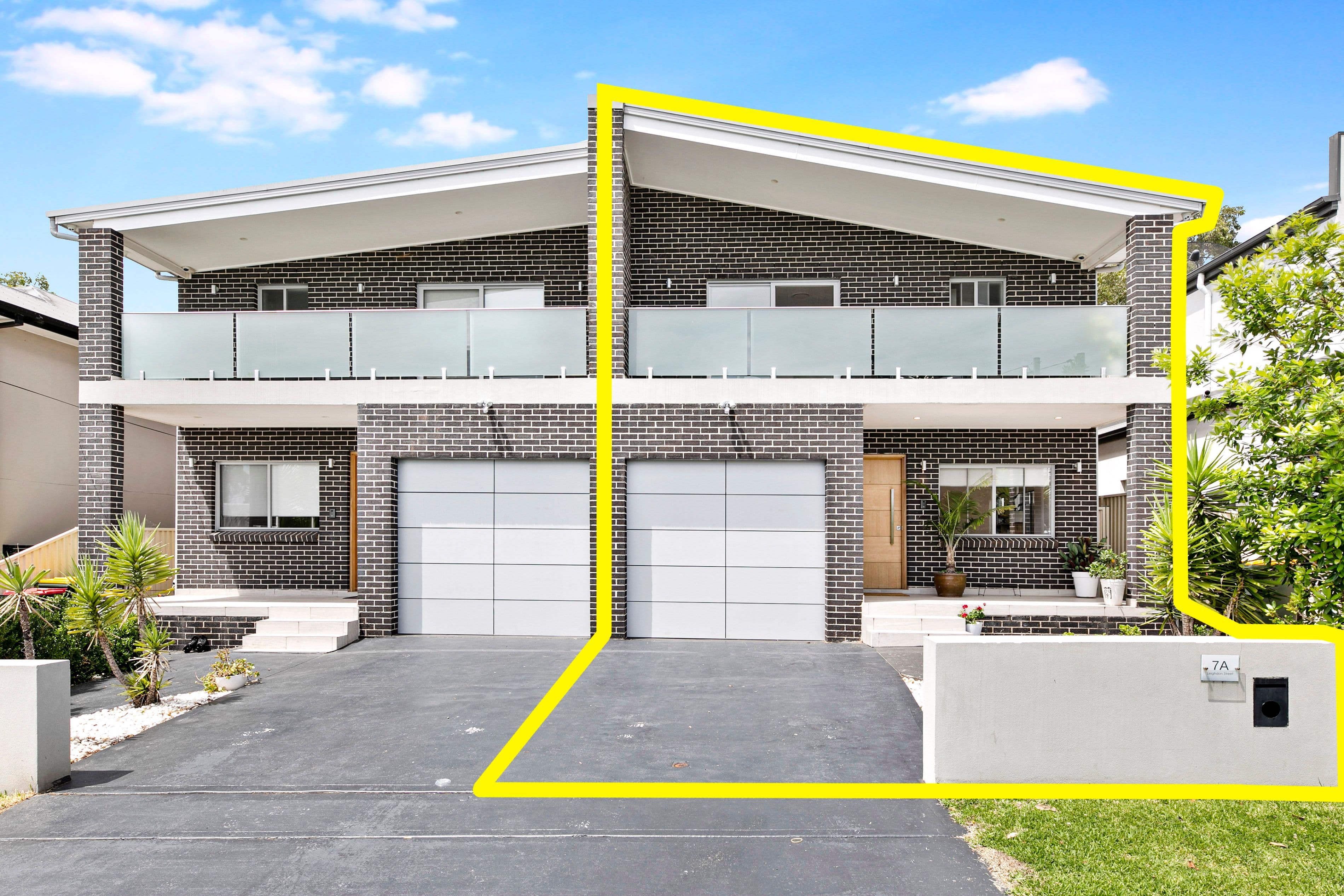 7A Leighdon Street, Bass Hill NSW 2197, Bass Hill - Image 1