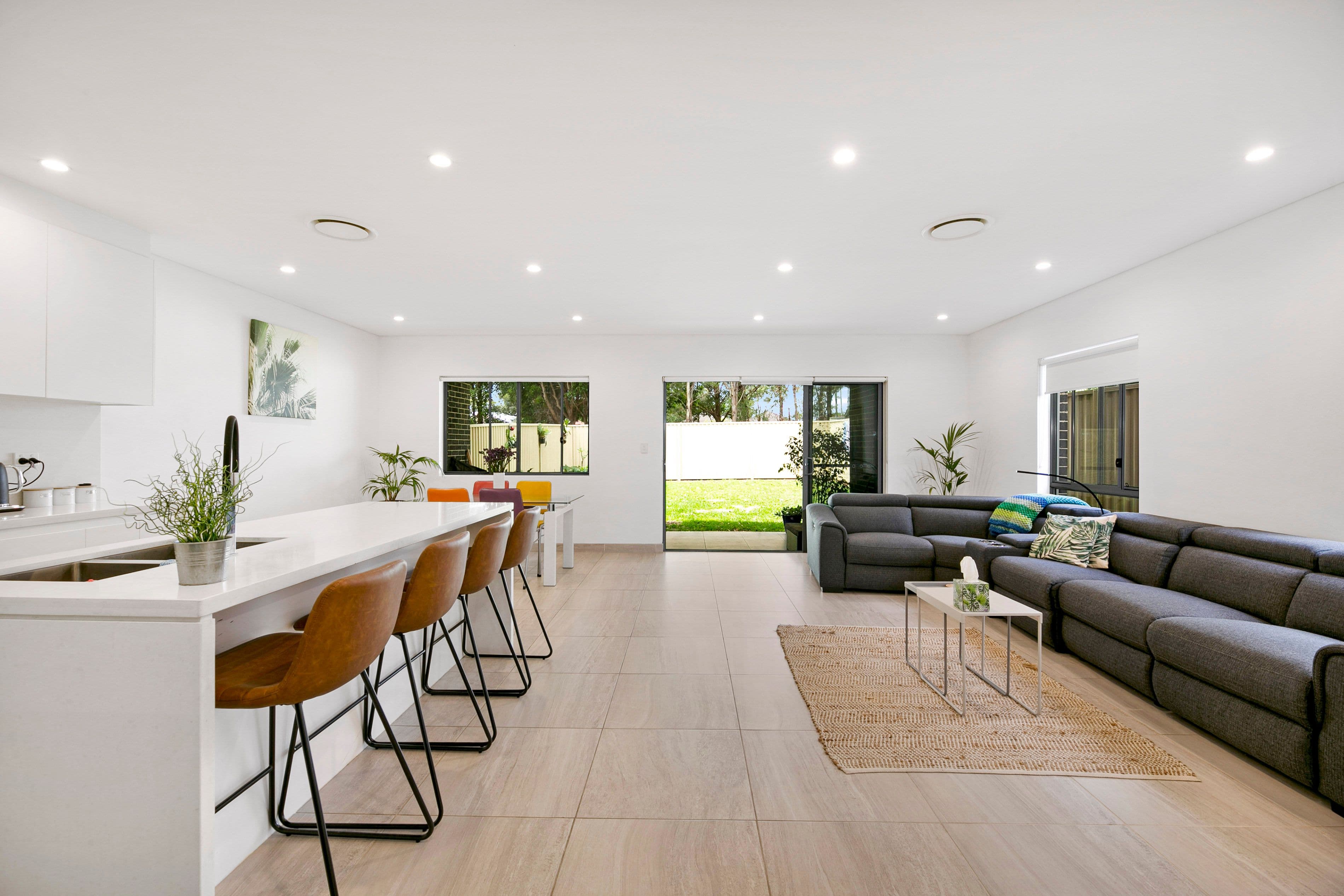 7A Leighdon Street, Bass Hill NSW 2197, Bass Hill - Thumbnail 2