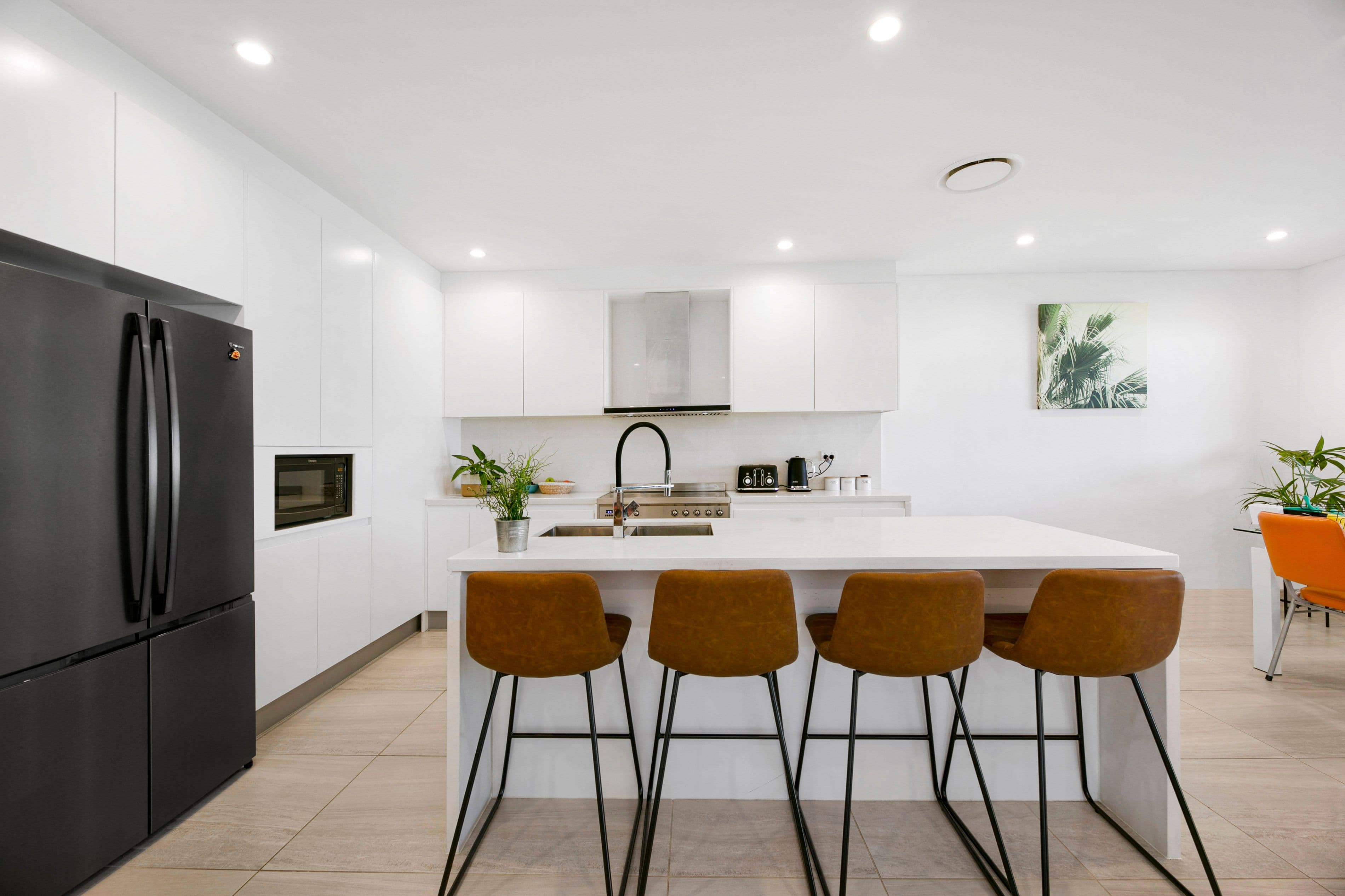 7A Leighdon Street, Bass Hill NSW 2197, Bass Hill - Thumbnail 3