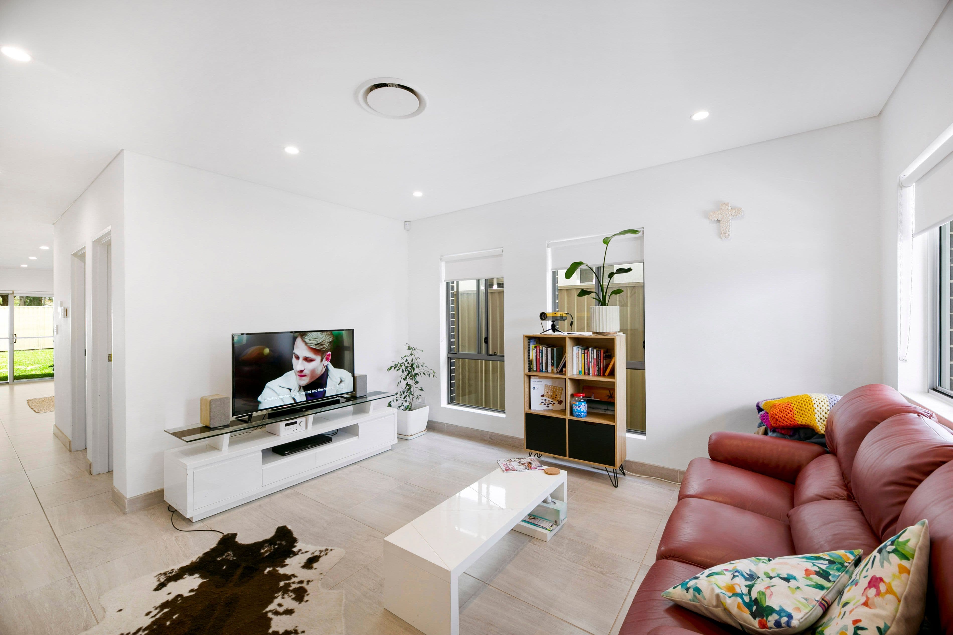 7A Leighdon Street, Bass Hill NSW 2197, Bass Hill - Thumbnail 4