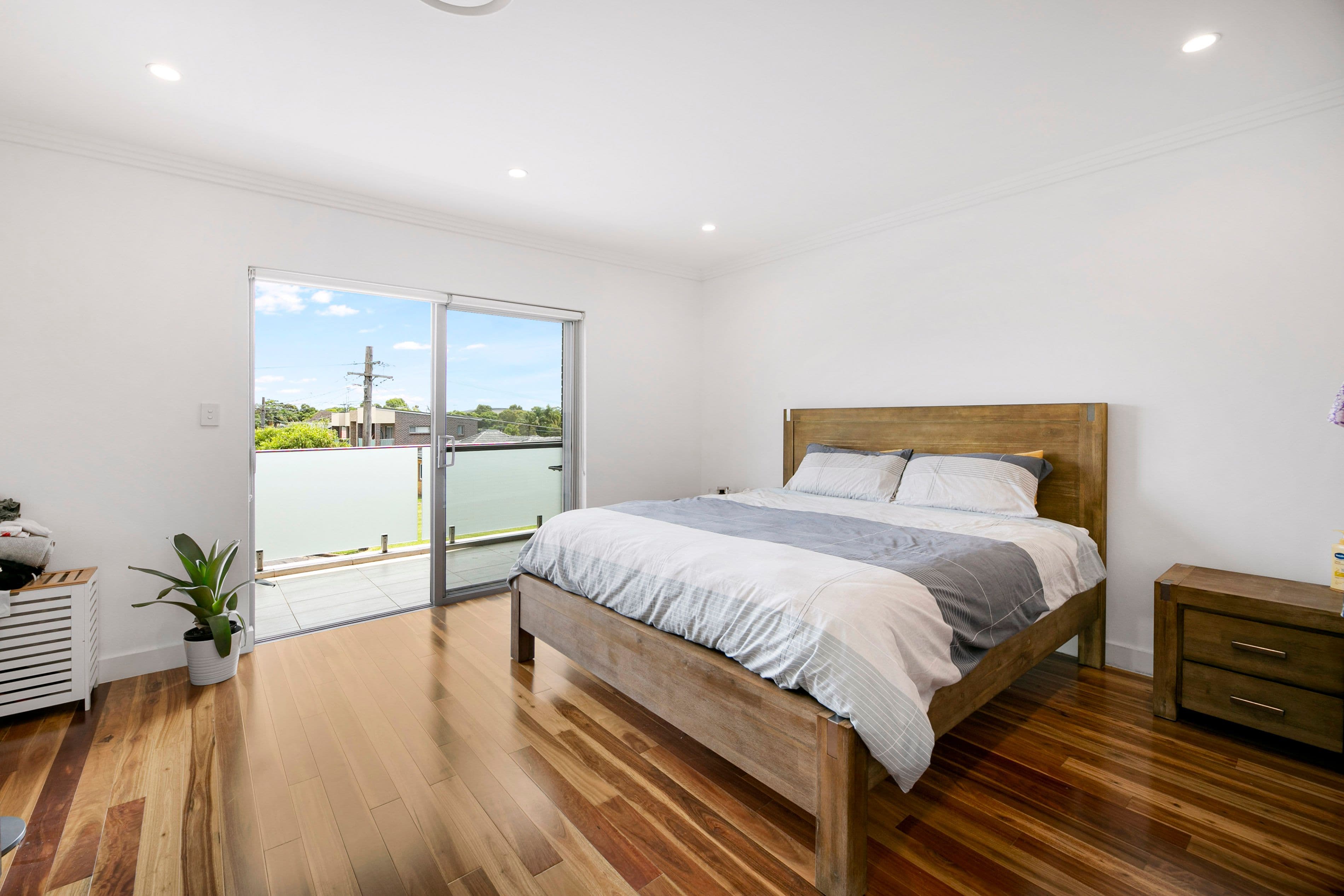 7A Leighdon Street, Bass Hill NSW 2197, Bass Hill - Thumbnail 5