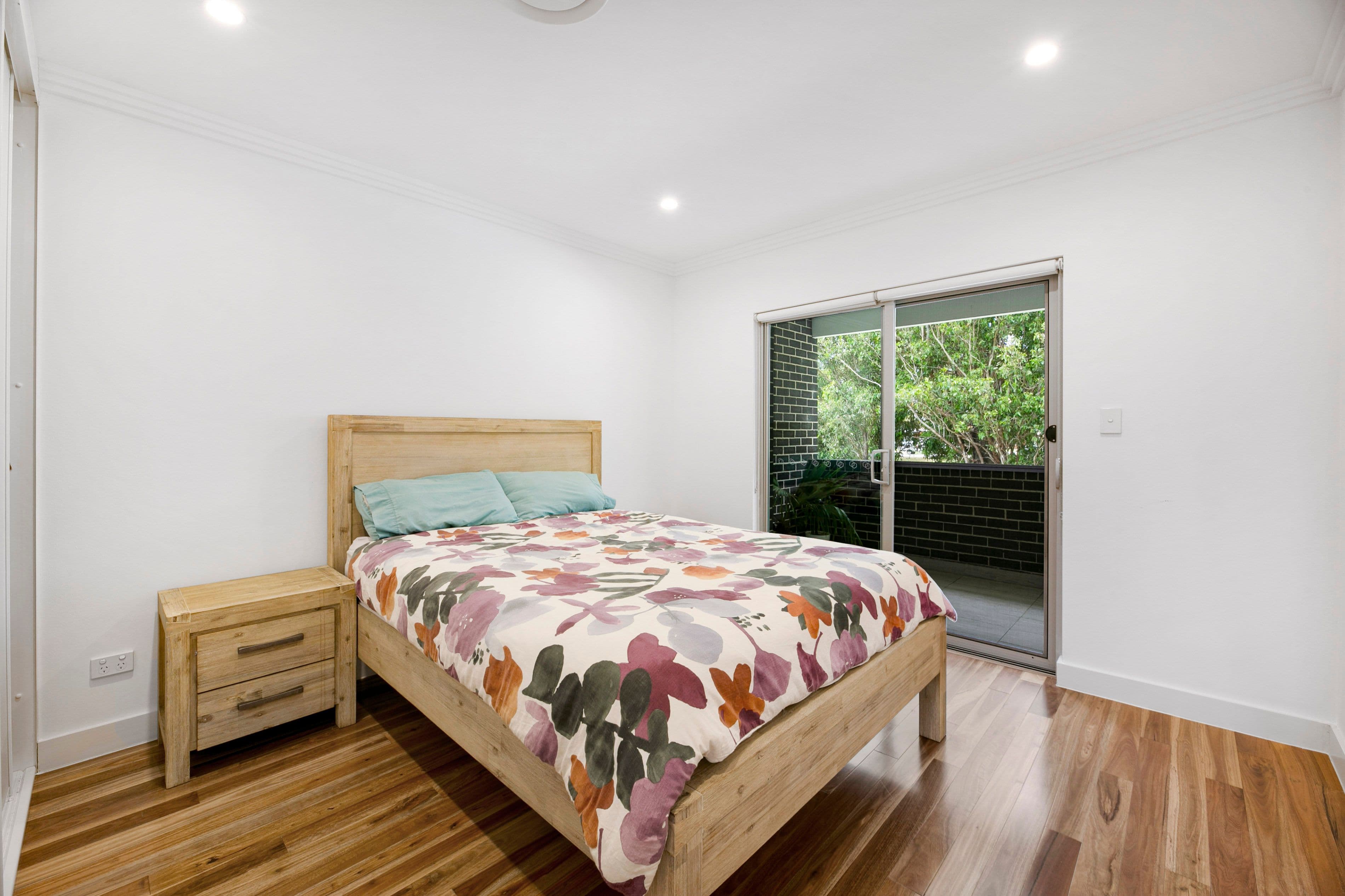 7A Leighdon Street, Bass Hill NSW 2197, Bass Hill - Thumbnail 6