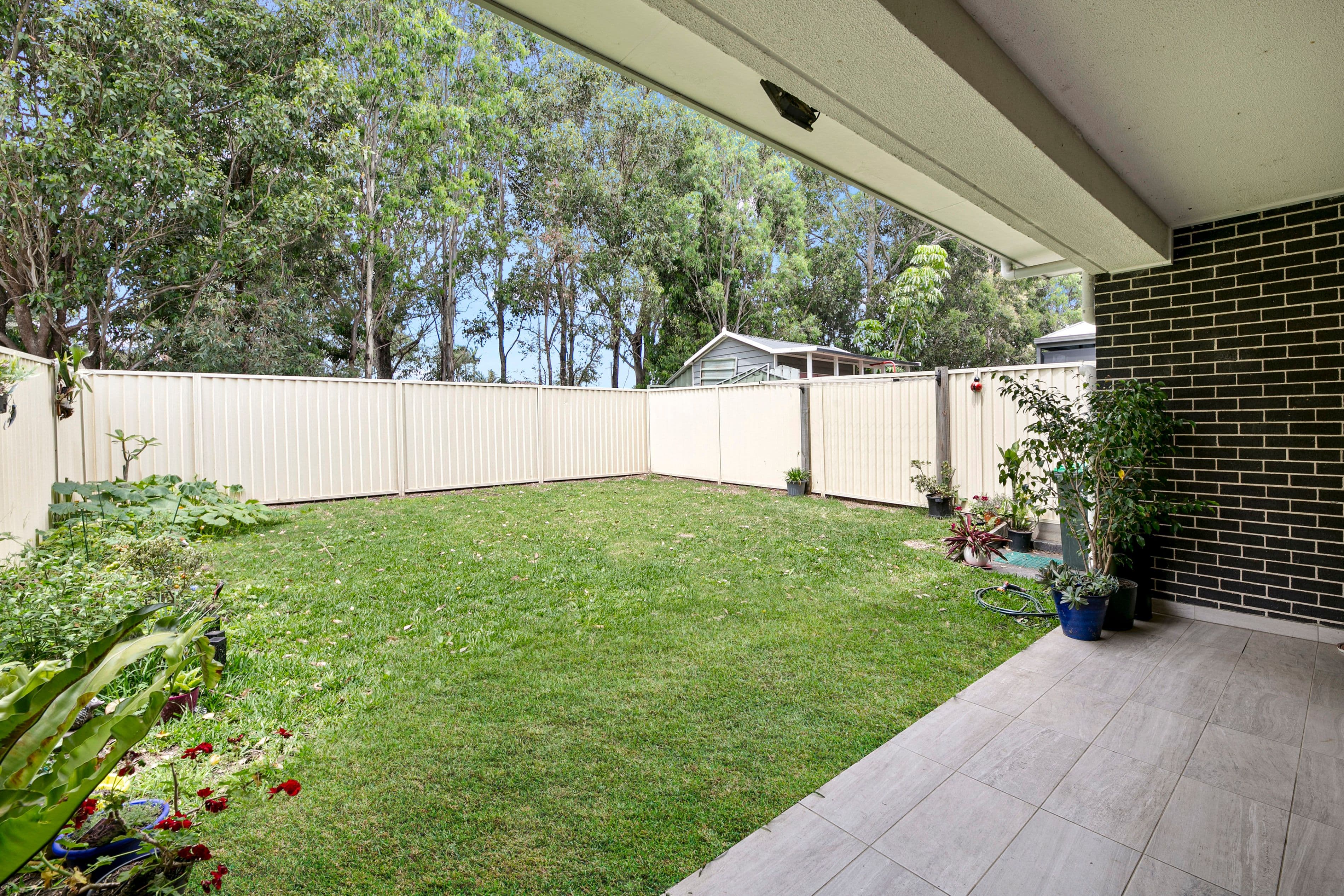 7A Leighdon Street, Bass Hill NSW 2197, Bass Hill - Thumbnail 8