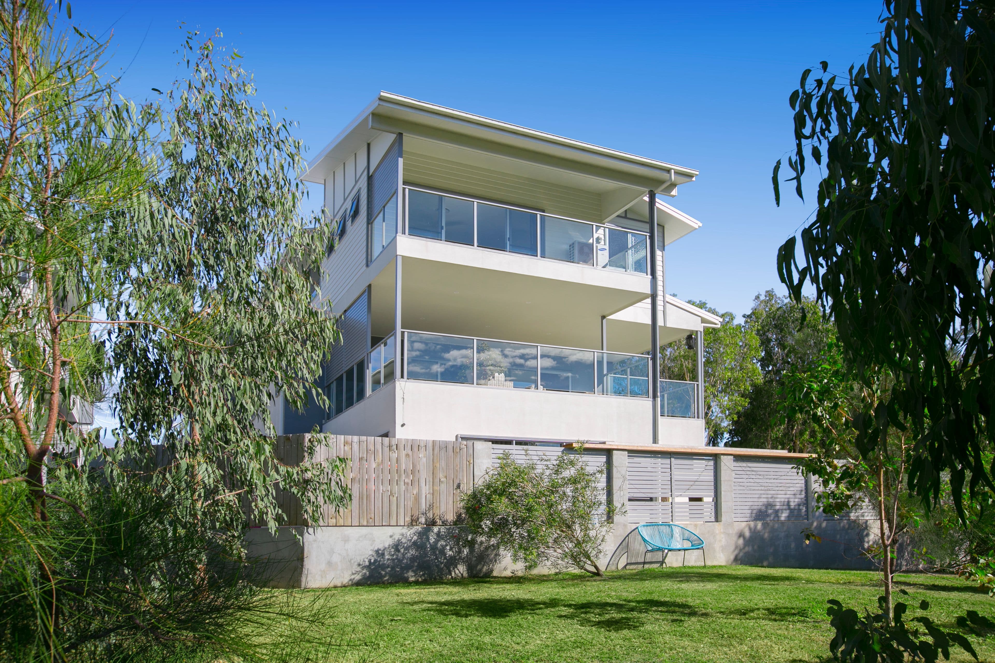 130 Nellie Street, Nundah QLD 4012, Nundah - Image 1