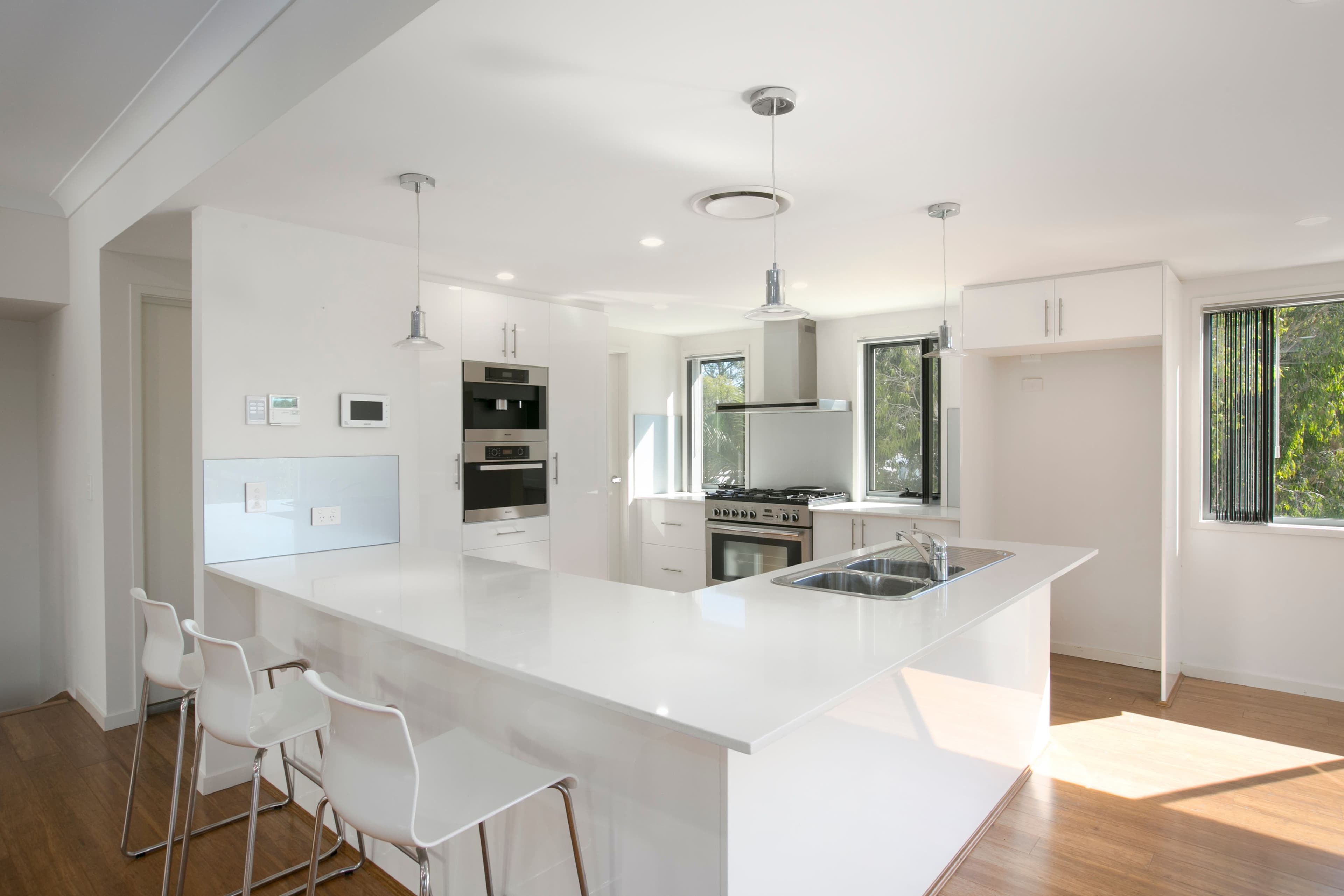 130 Nellie Street, Nundah QLD 4012, Nundah - Thumbnail 2