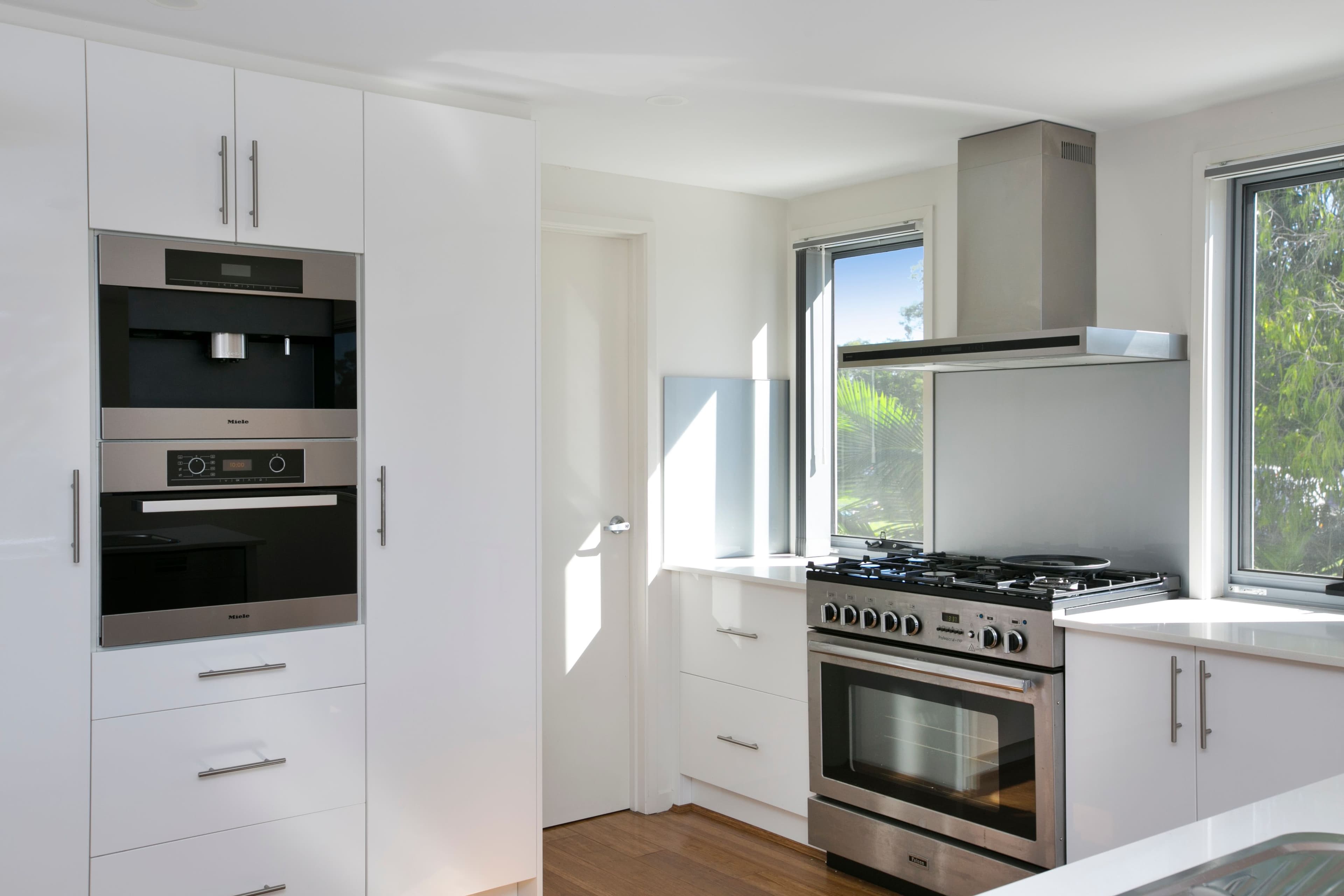 130 Nellie Street, Nundah QLD 4012, Nundah - Thumbnail 3
