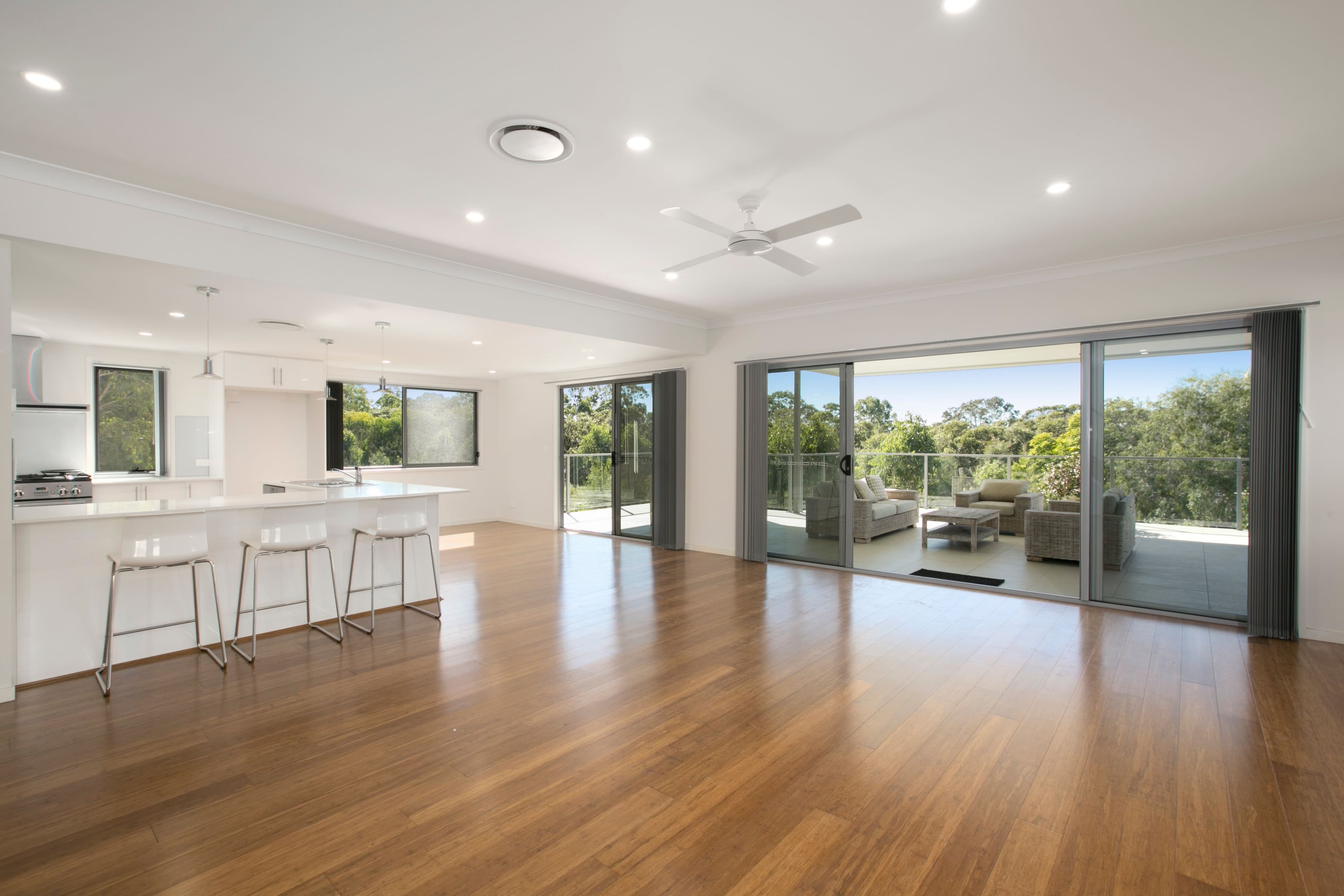 130 Nellie Street, Nundah QLD 4012, Nundah - Thumbnail 4