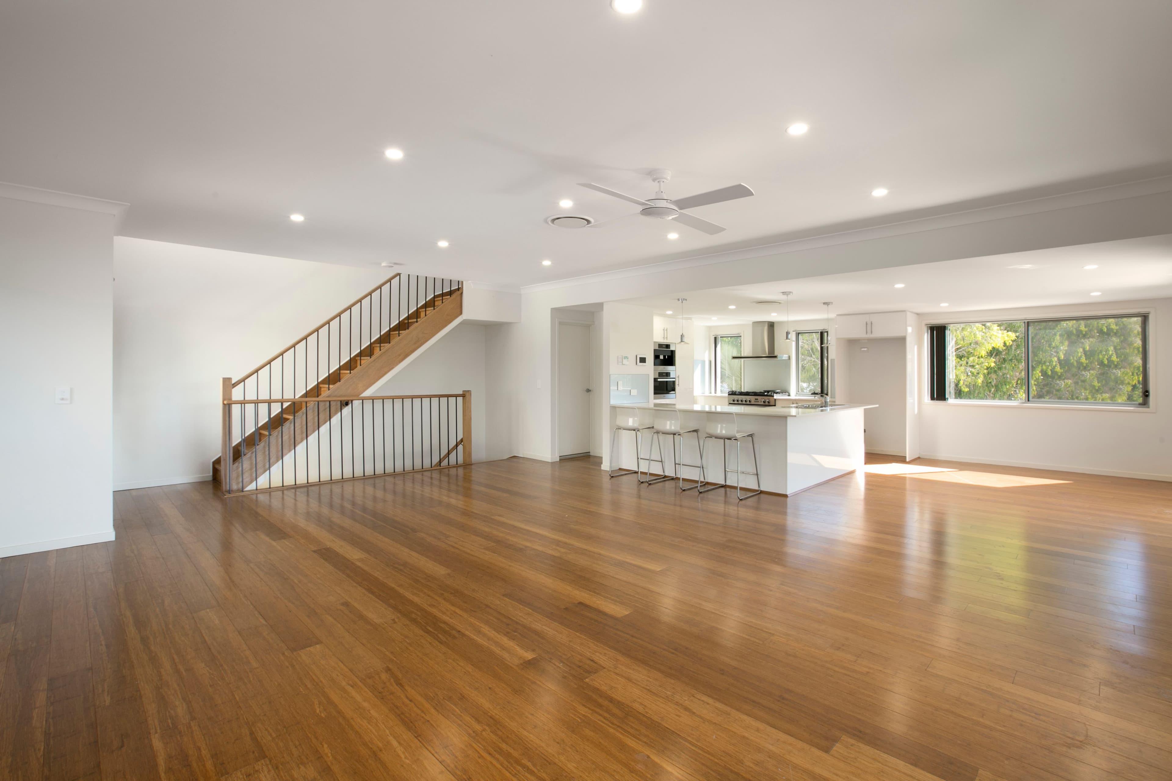130 Nellie Street, Nundah QLD 4012, Nundah - Thumbnail 5