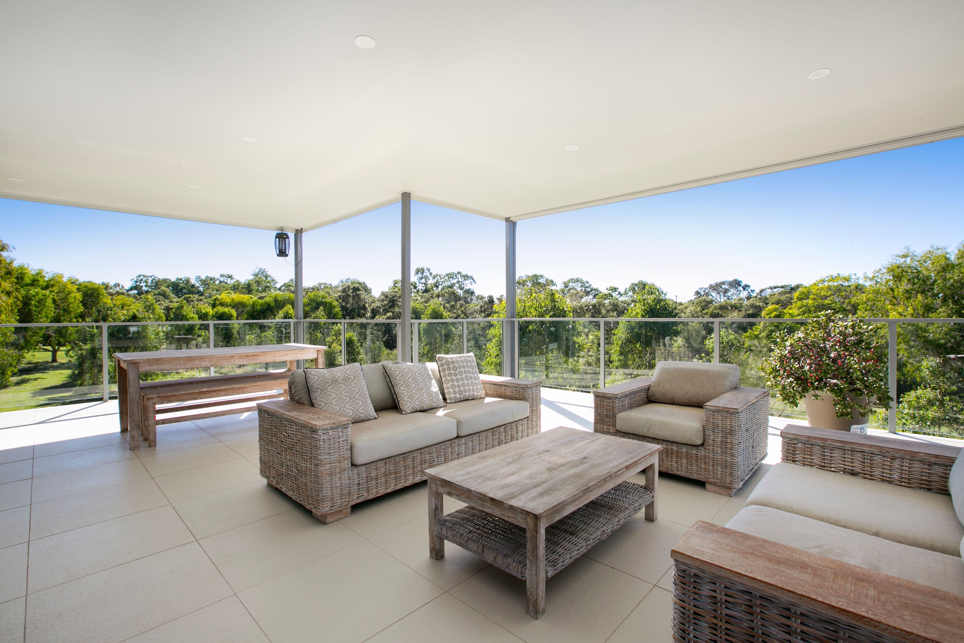 130 Nellie Street, Nundah QLD 4012, Nundah - Thumbnail 6