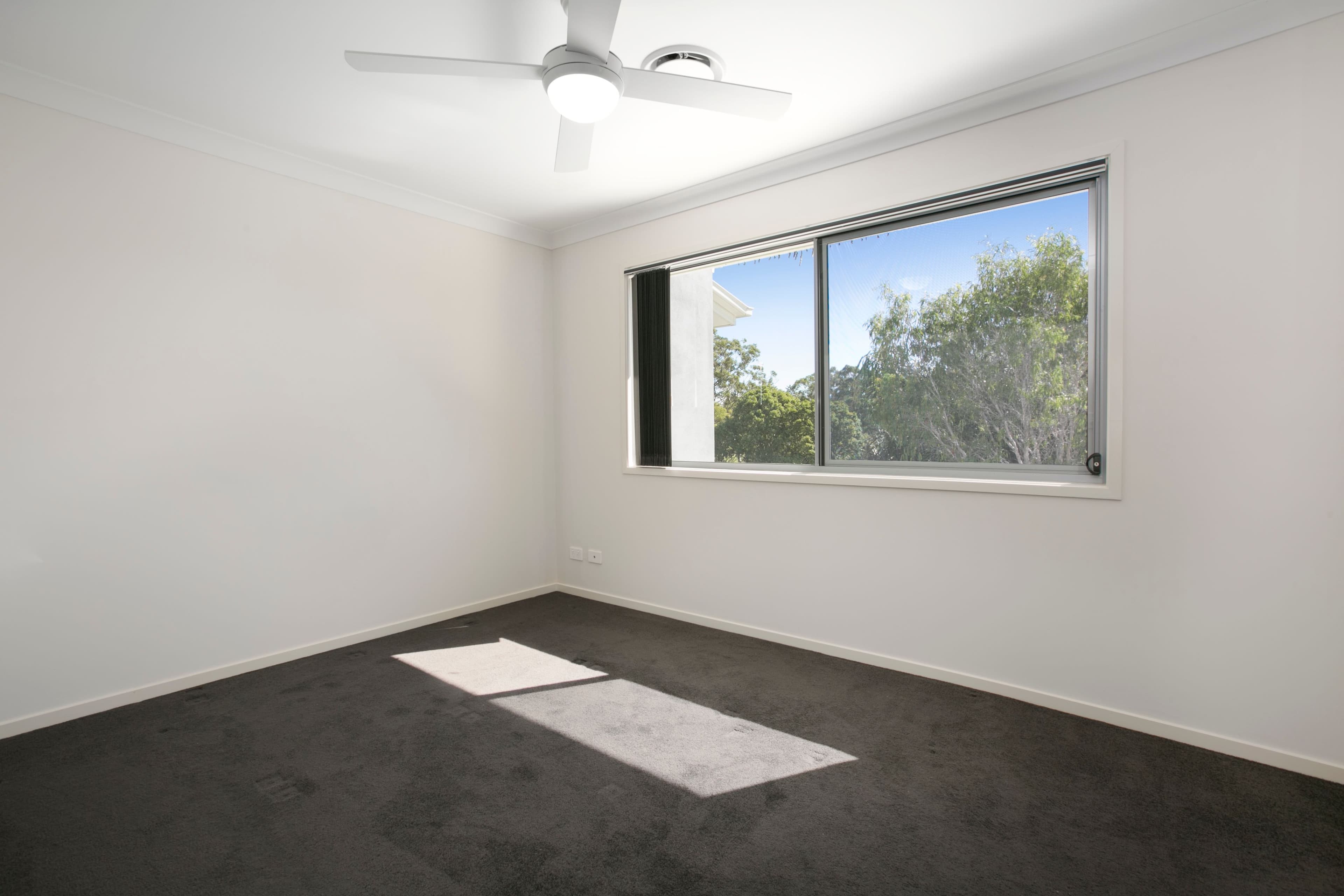 130 Nellie Street, Nundah QLD 4012, Nundah - Thumbnail 7