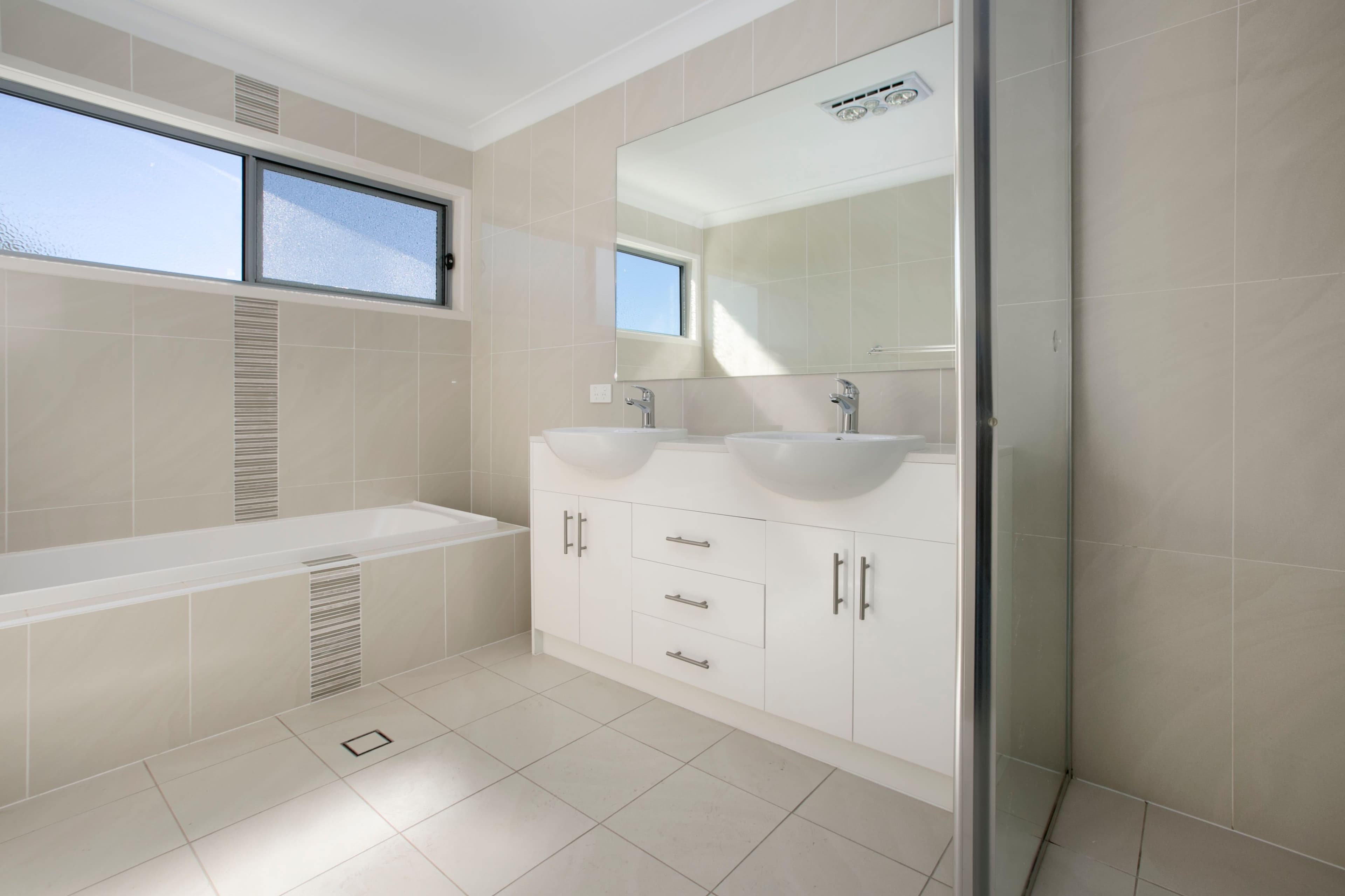 130 Nellie Street, Nundah QLD 4012, Nundah - Thumbnail 8