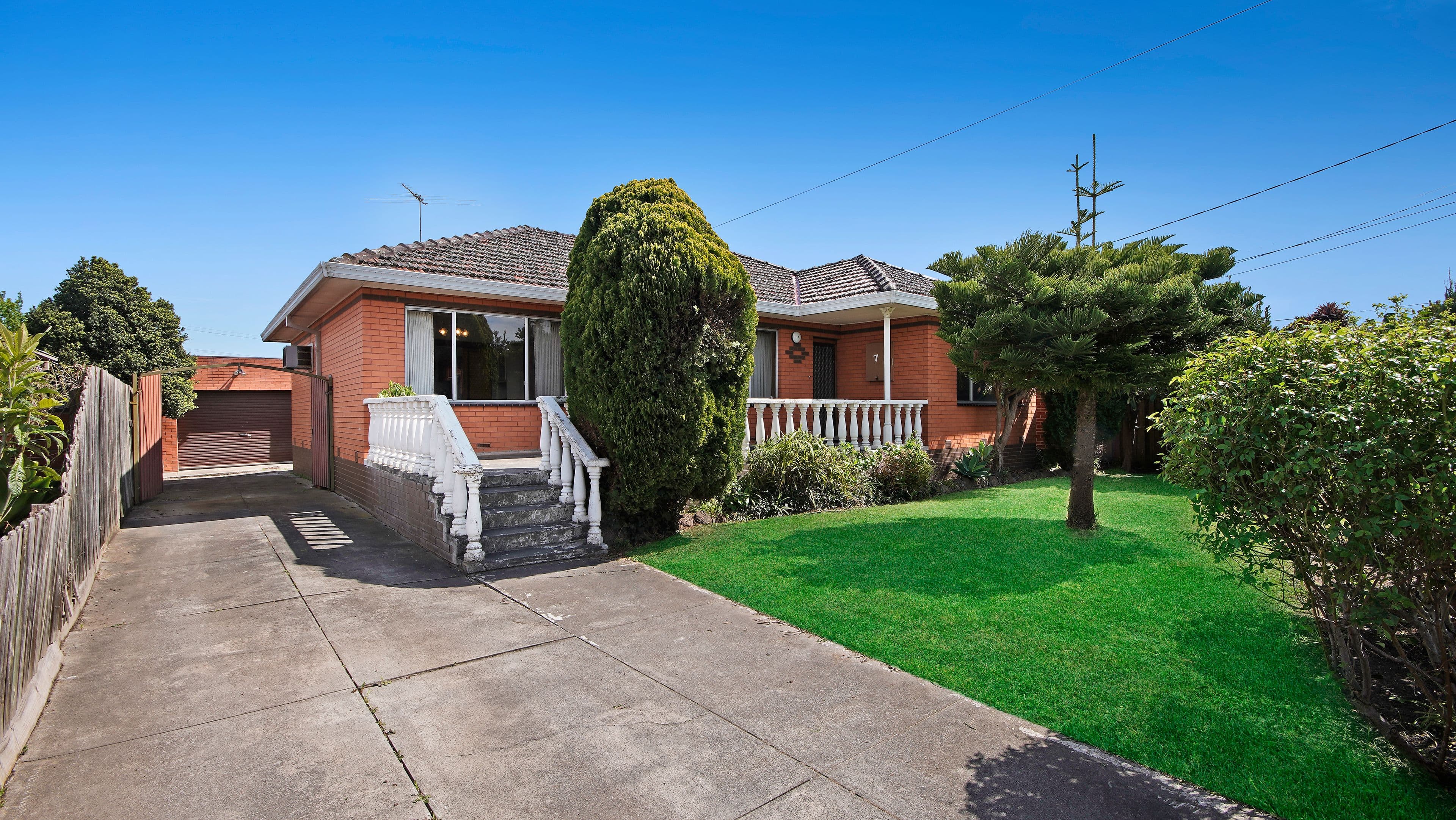 7 Helpmann Crescent, Epping VIC 3076, Epping - Image 1