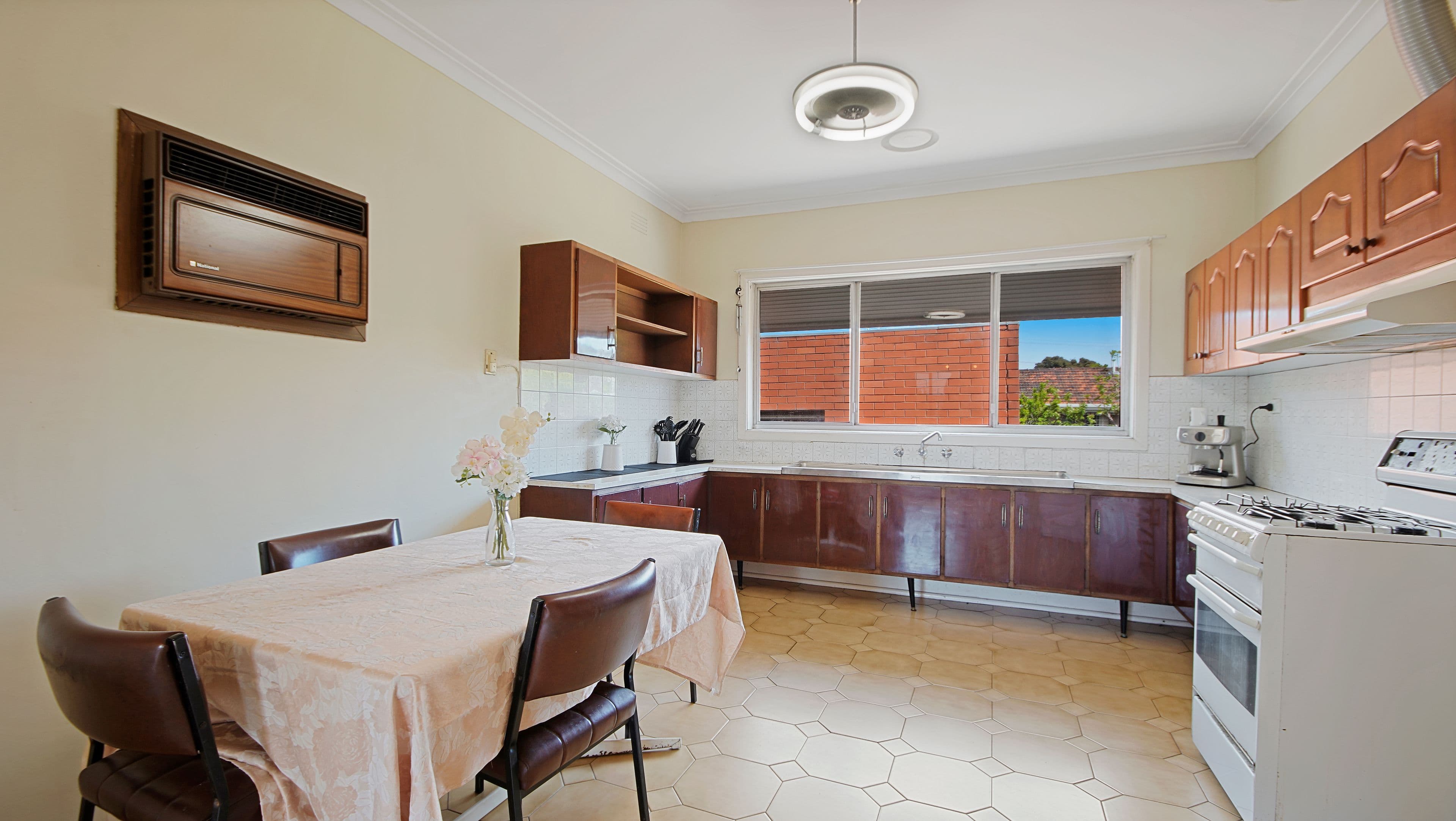 7 Helpmann Crescent, Epping VIC 3076, Epping - Thumbnail 2