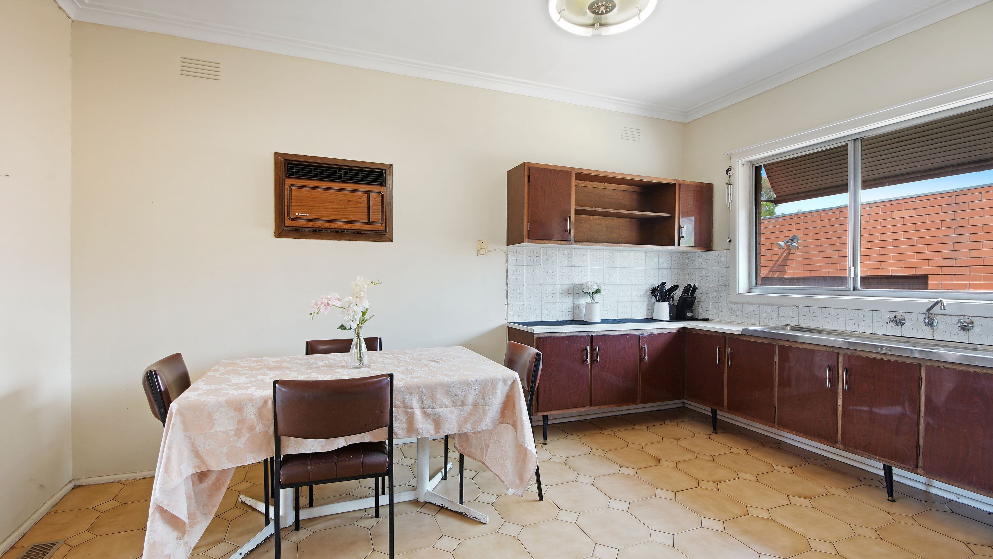 7 Helpmann Crescent, Epping VIC 3076, Epping - Thumbnail 3