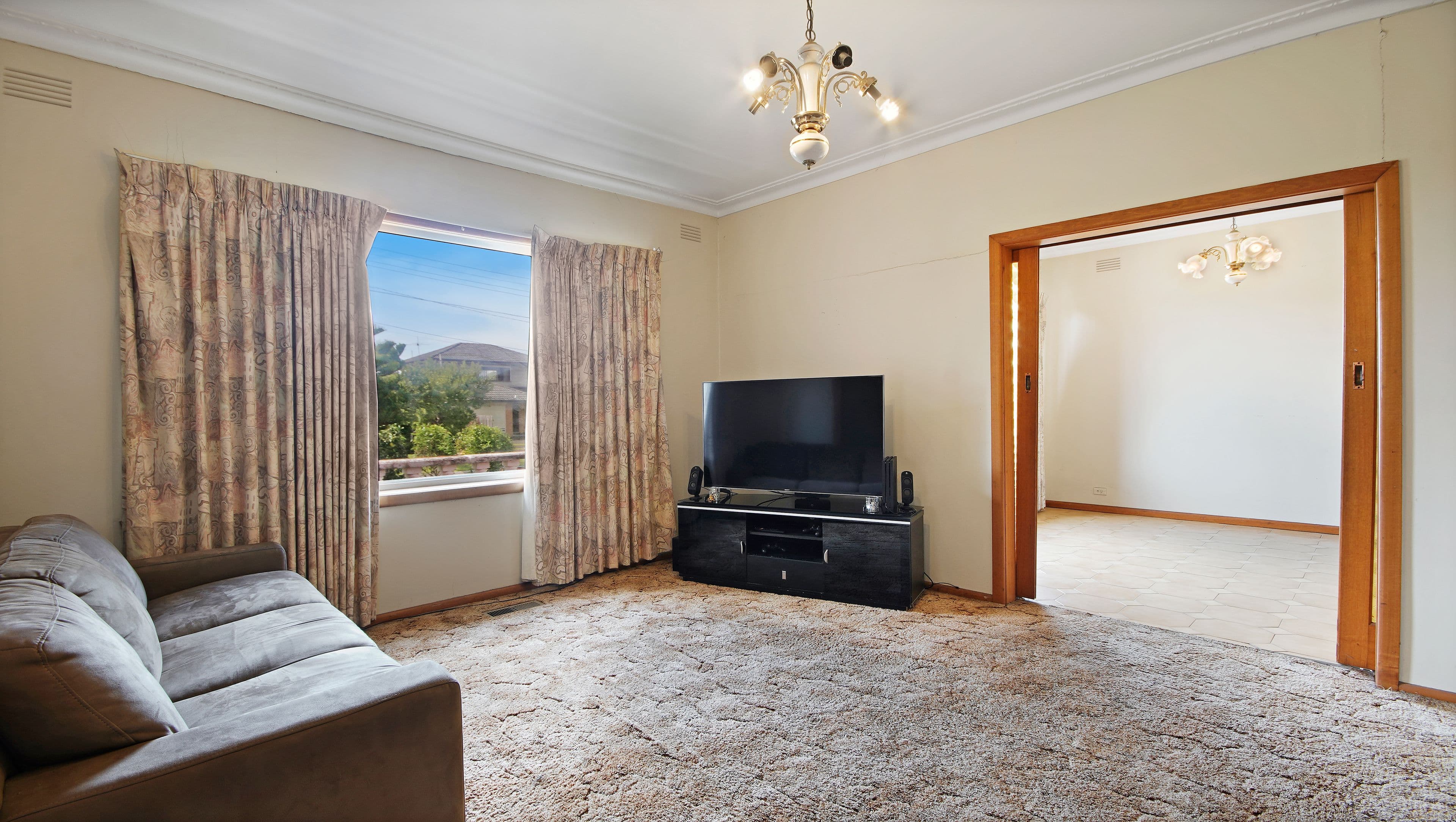 7 Helpmann Crescent, Epping VIC 3076, Epping - Thumbnail 4