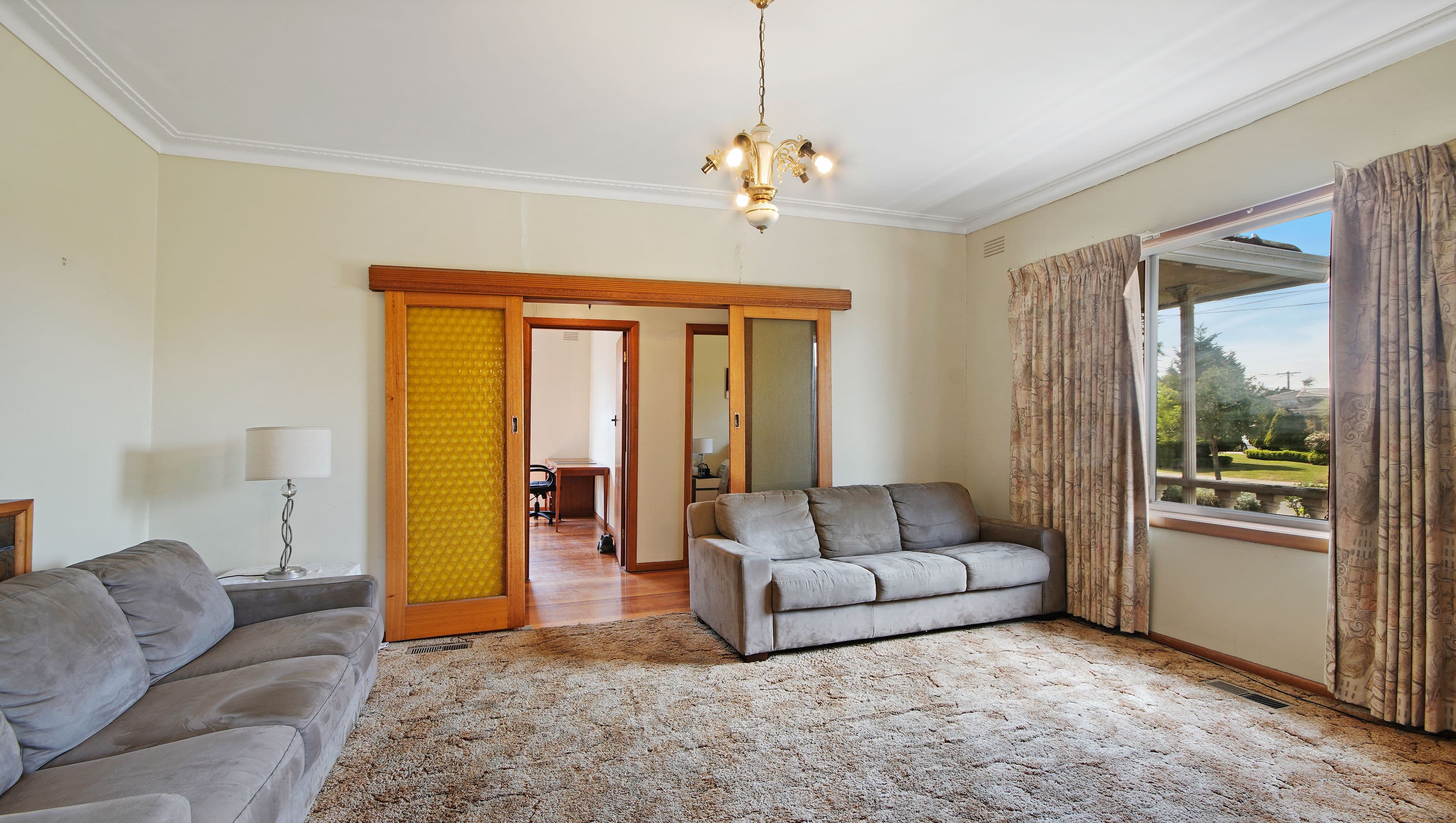 7 Helpmann Crescent, Epping VIC 3076, Epping - Thumbnail 5