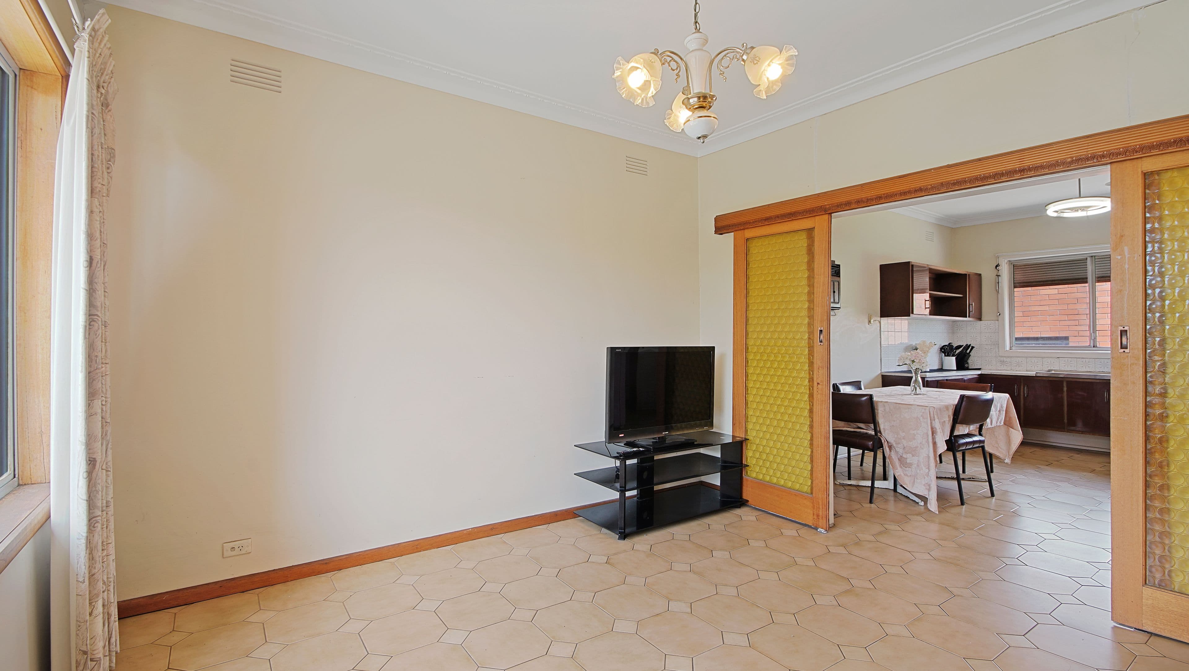 7 Helpmann Crescent, Epping VIC 3076, Epping - Thumbnail 6
