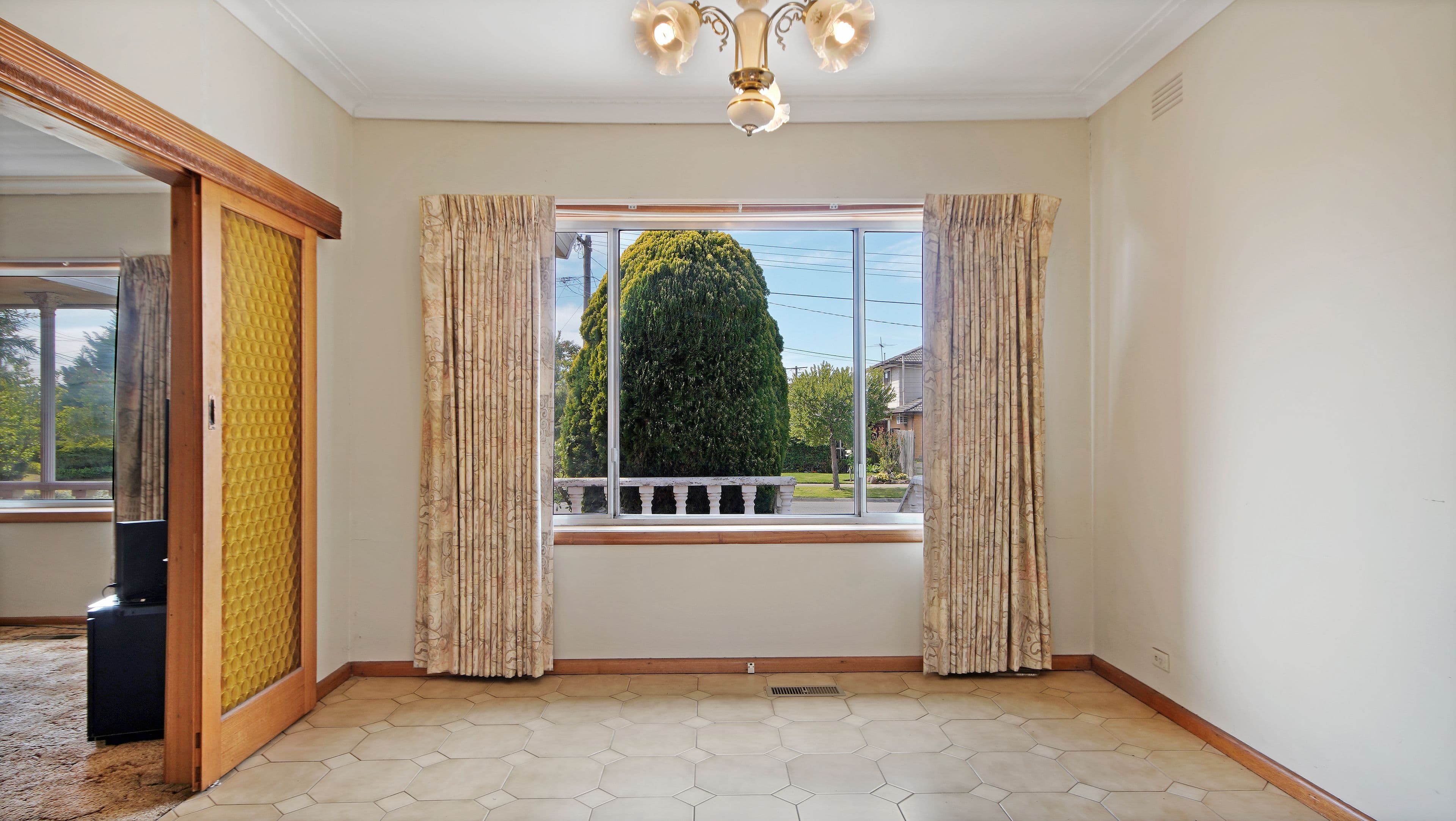 7 Helpmann Crescent, Epping VIC 3076, Epping - Thumbnail 7