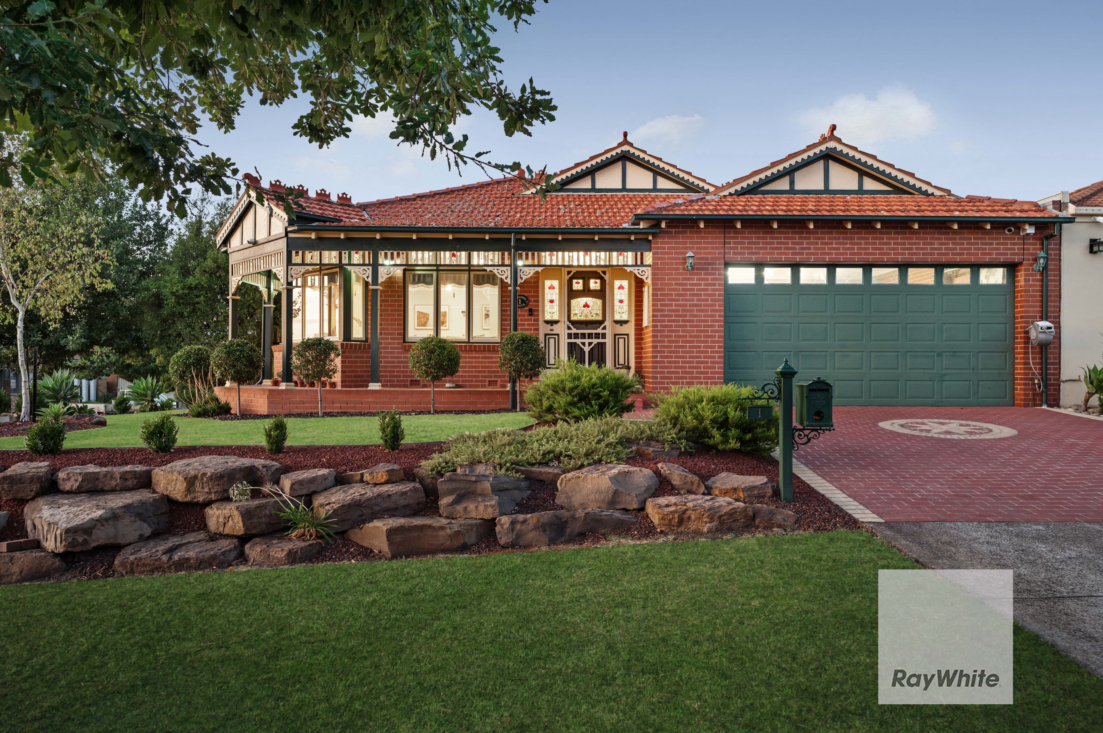 1 Lewiston Grove, Greenvale VIC 3059, Greenvale - Image 1