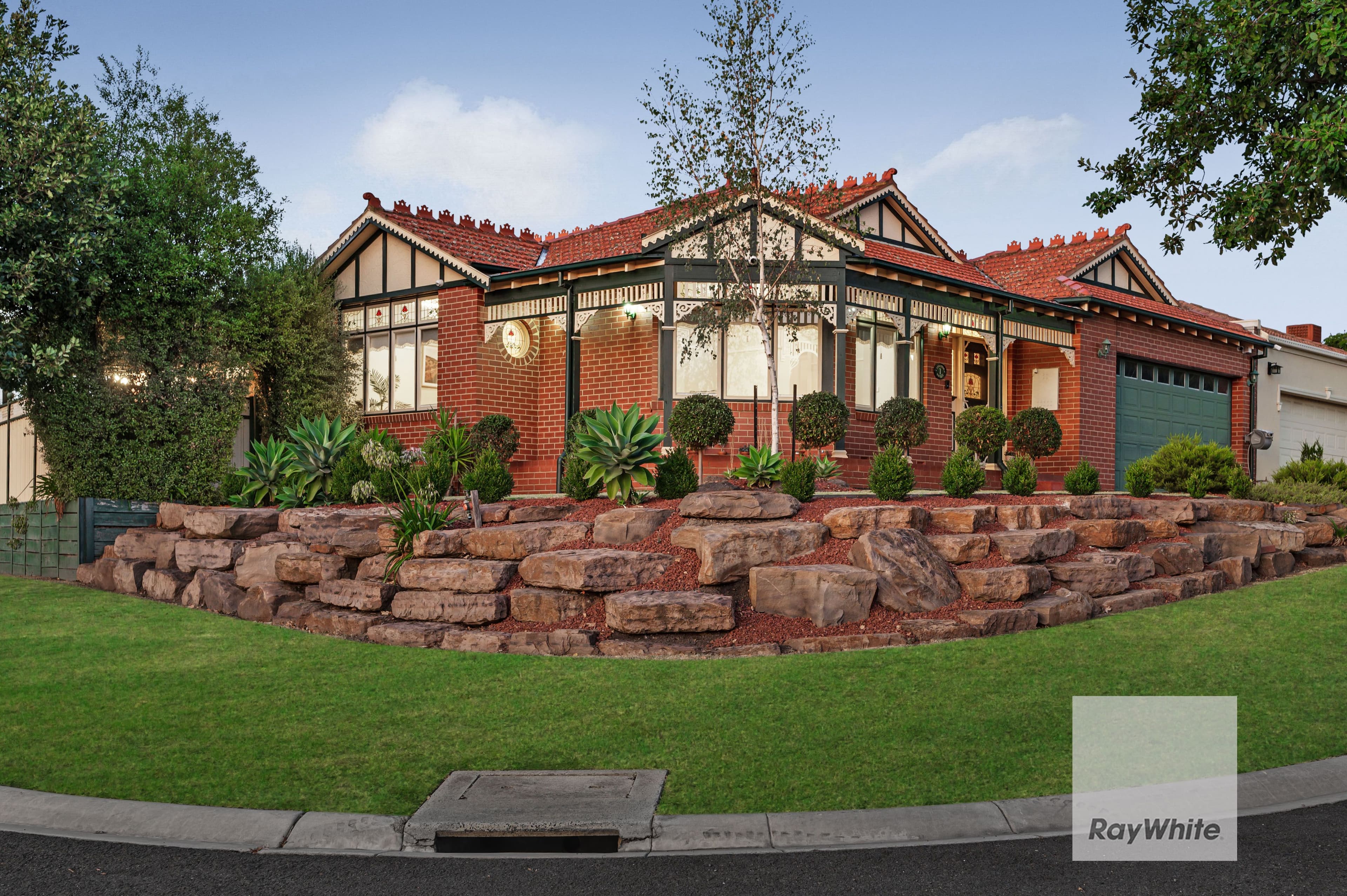 1 Lewiston Grove, Greenvale VIC 3059, Greenvale - Thumbnail 2