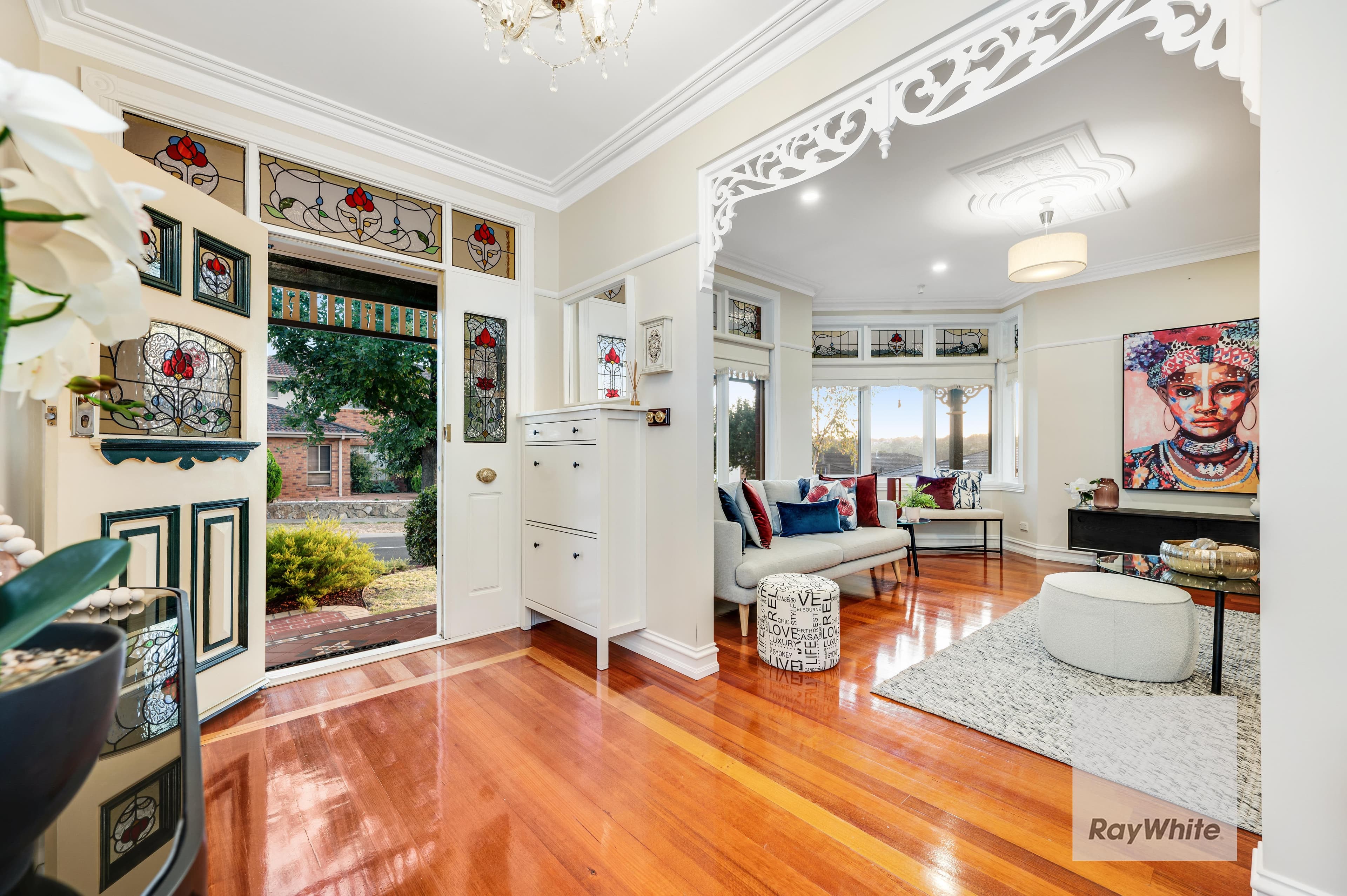 1 Lewiston Grove, Greenvale VIC 3059, Greenvale - Thumbnail 6